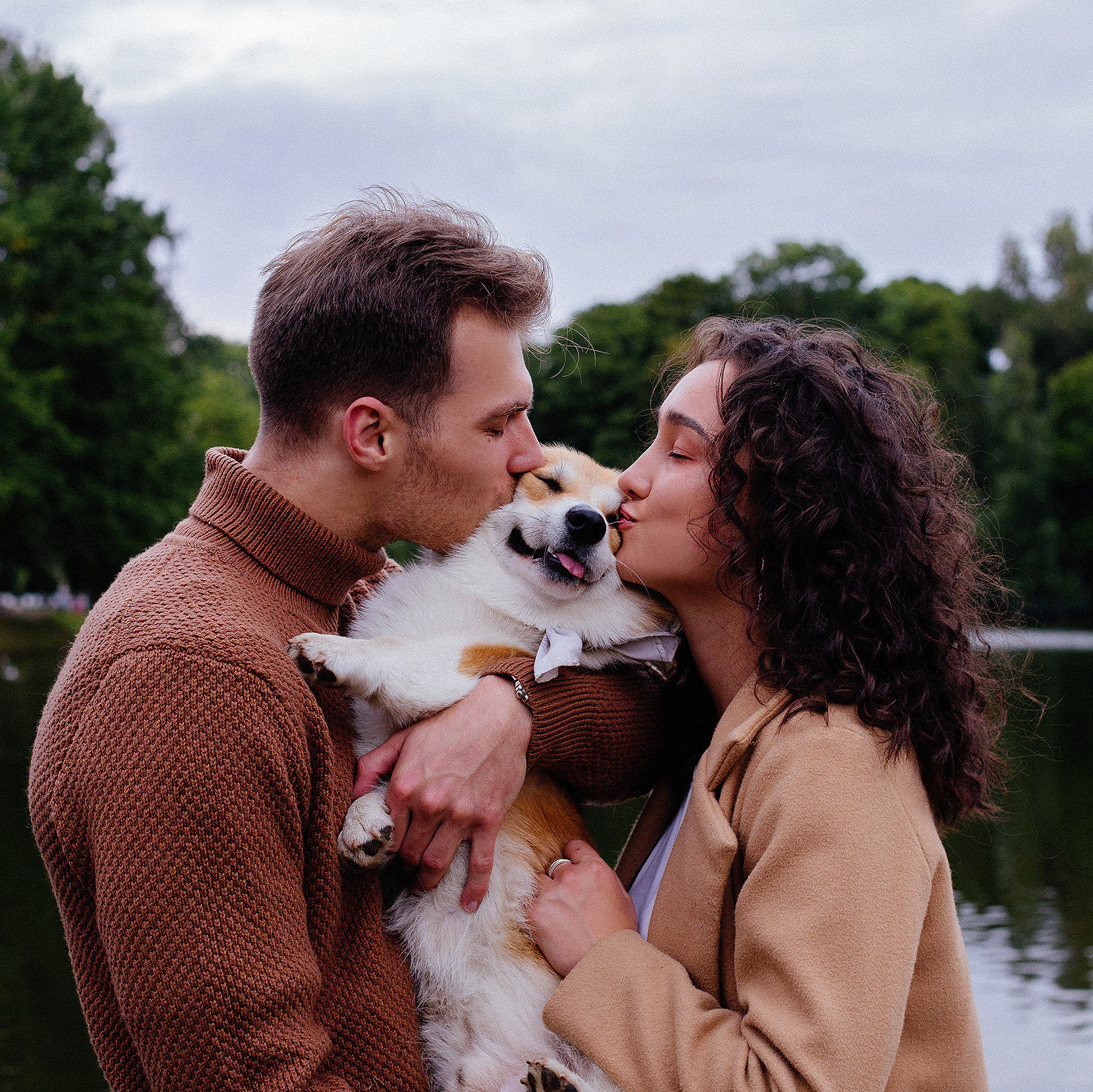 Стоимость. Семейный и свадебный фотограф в Санкт-Петербурге Ксения Иванова