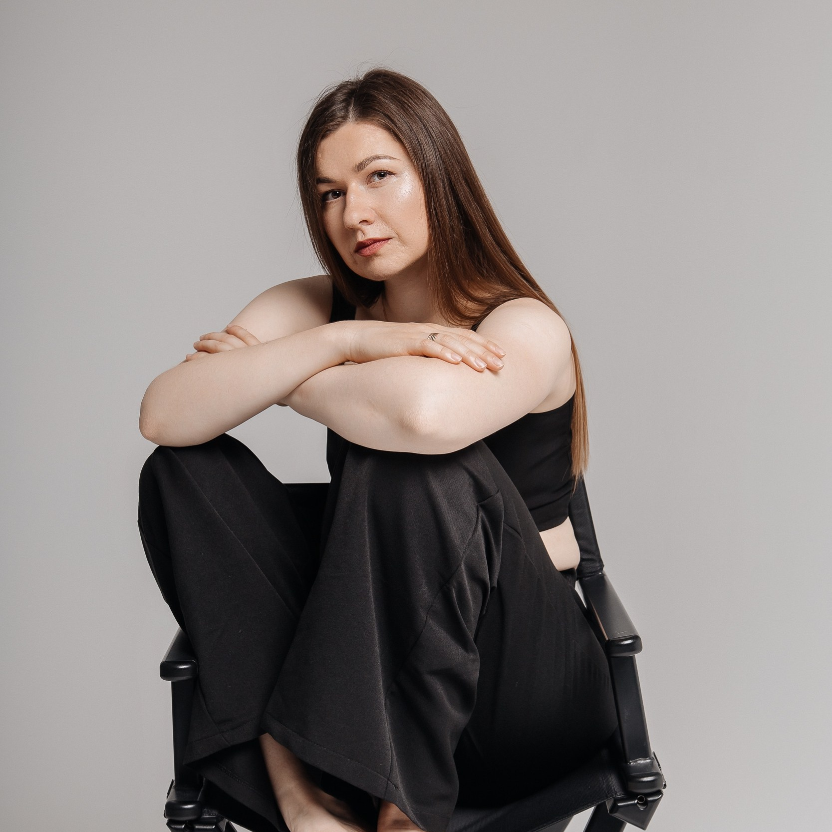 Контакты. Фотограф для ваших мероприятий и бизнеса в Минске