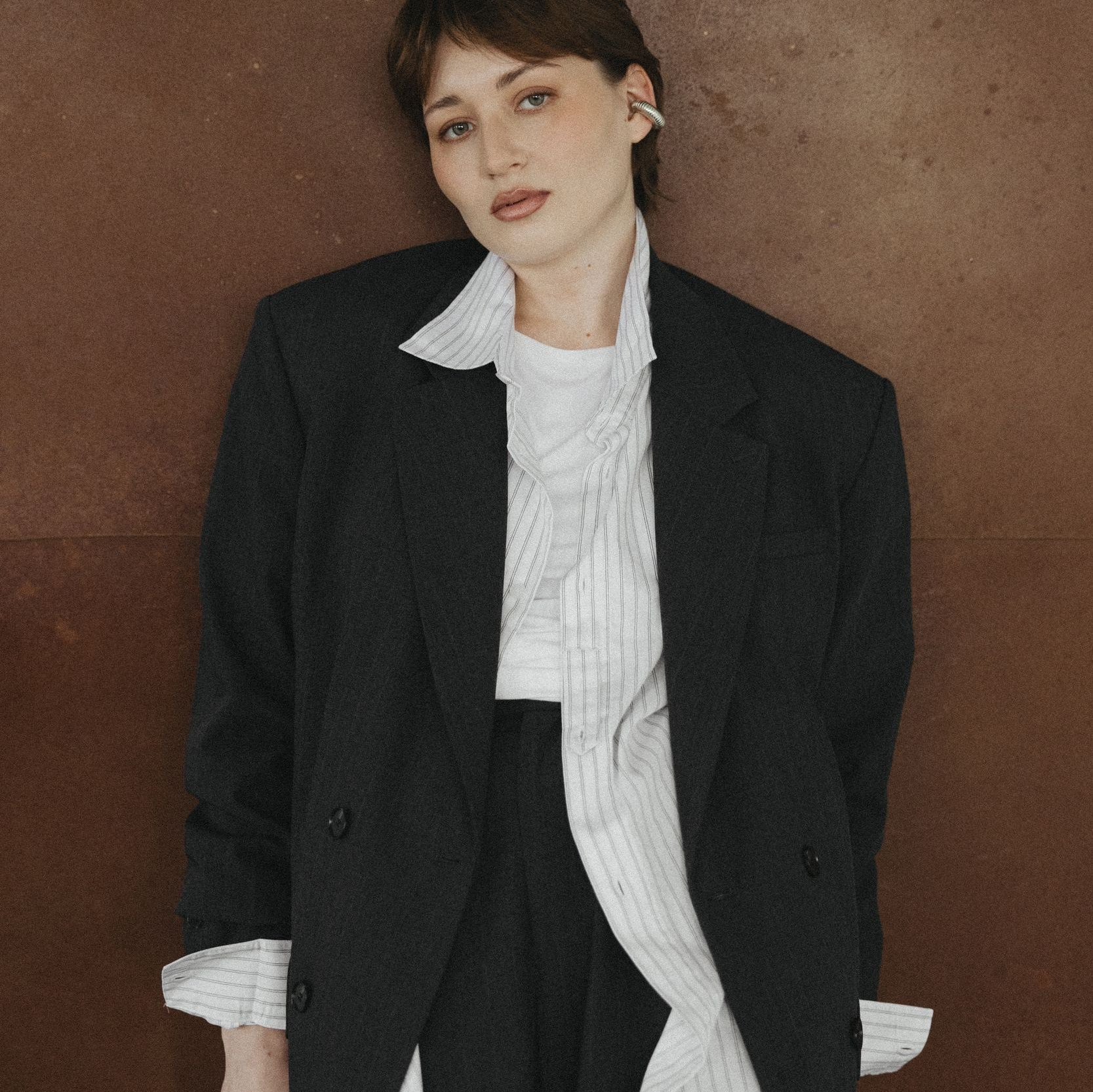 Контакты. Фильмы о любви, жизни, о вас