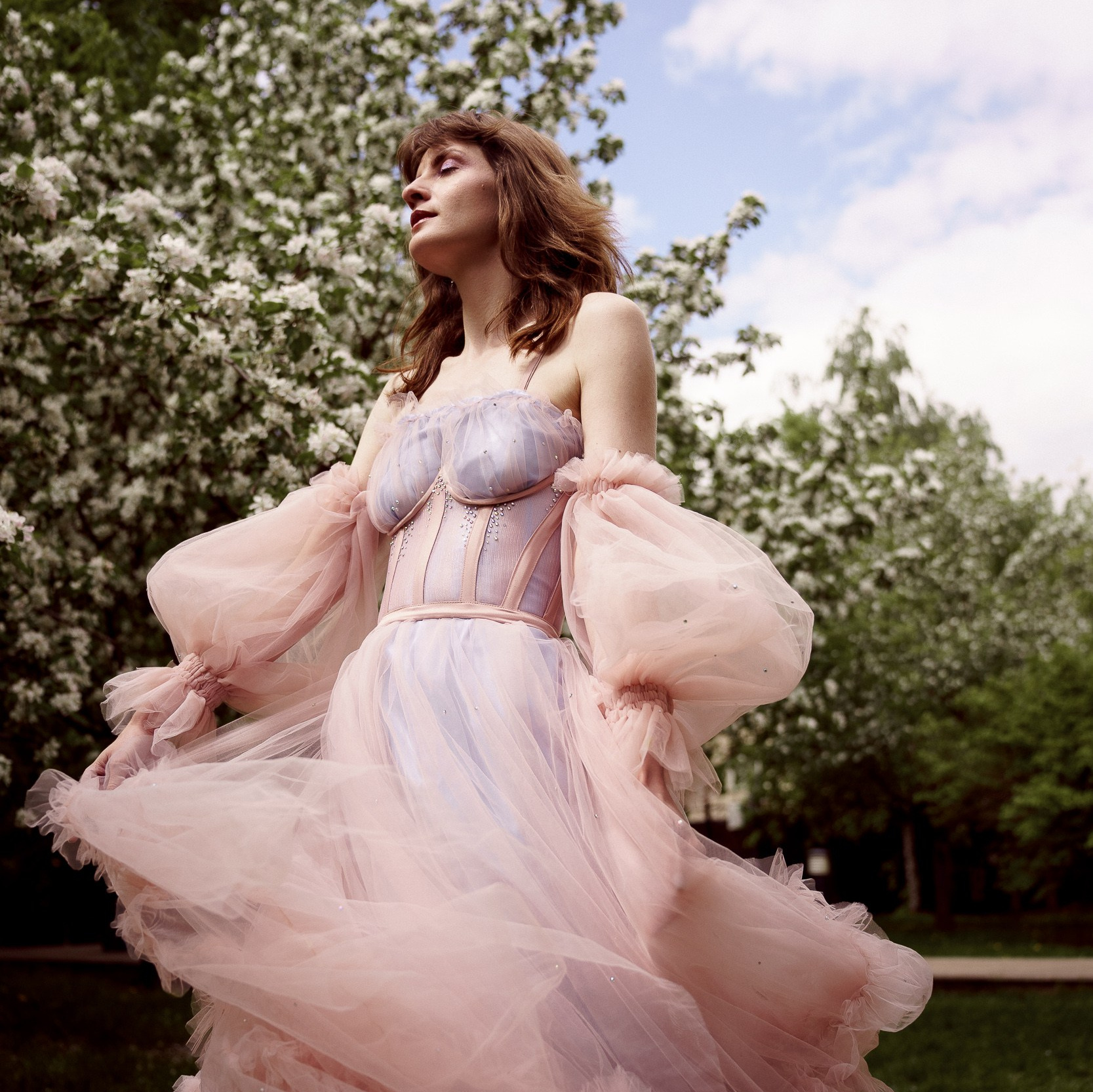 Услуги. Концертный и портретный фотограф Москва и Санкт-Петербург