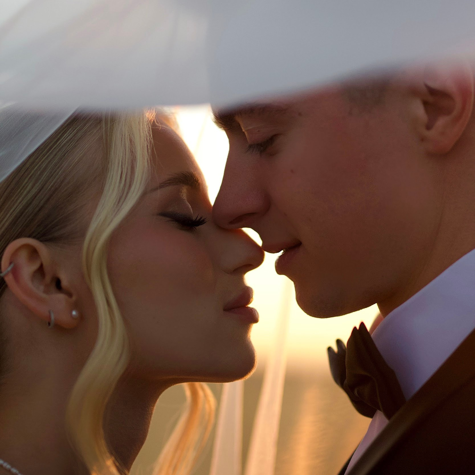 Свадебный и портретный фотограф в Брянске Виолетта Сидорова