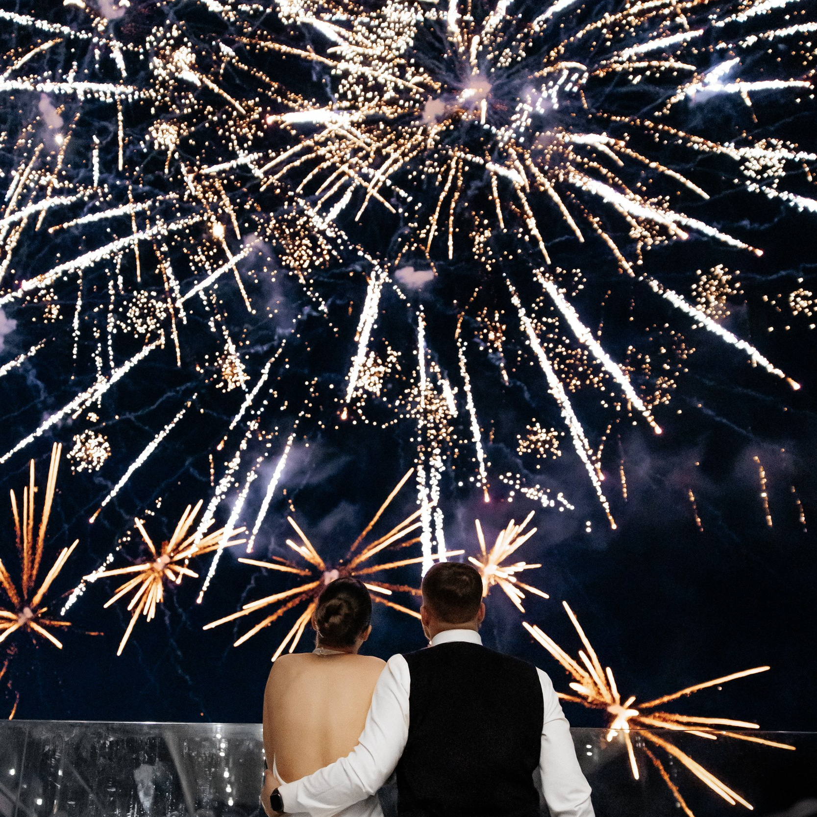 Стоимость свадебной фотосъемки в Нижнем Новгороде. Свадебный фотограф Павел Фурашов в Нижнем Новгороде | Paul Matis