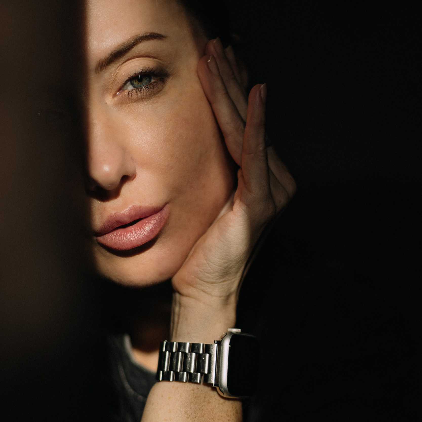 Контакты. Катерина, фотограф из Нижнего Тагила. Снимаю семейные, свадебные, индивидуальные съемки о любви, близости, красоте и настоящих вас