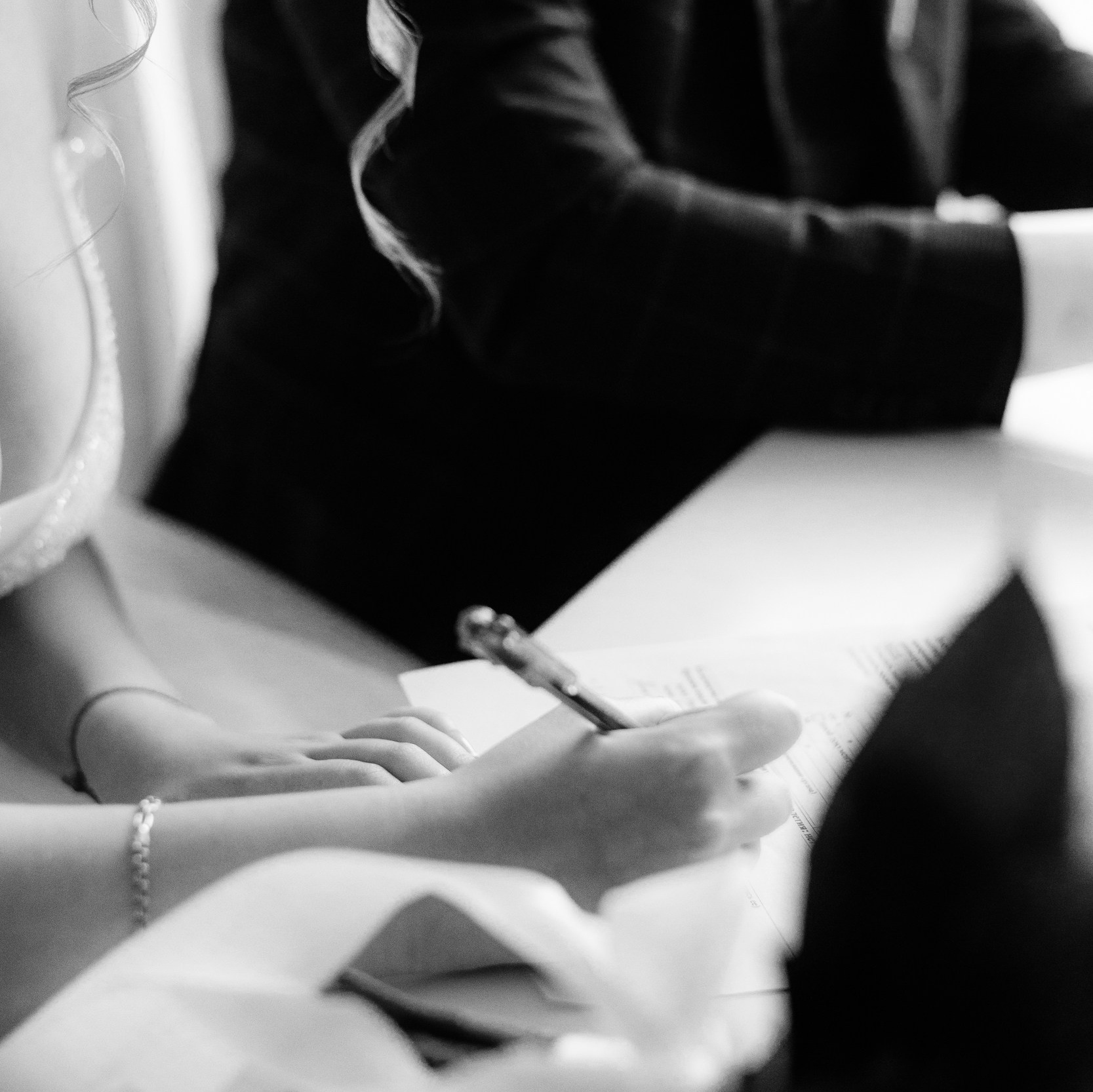 Контакты. Свадебный фотограф в Волгограде Максим Кукушкин