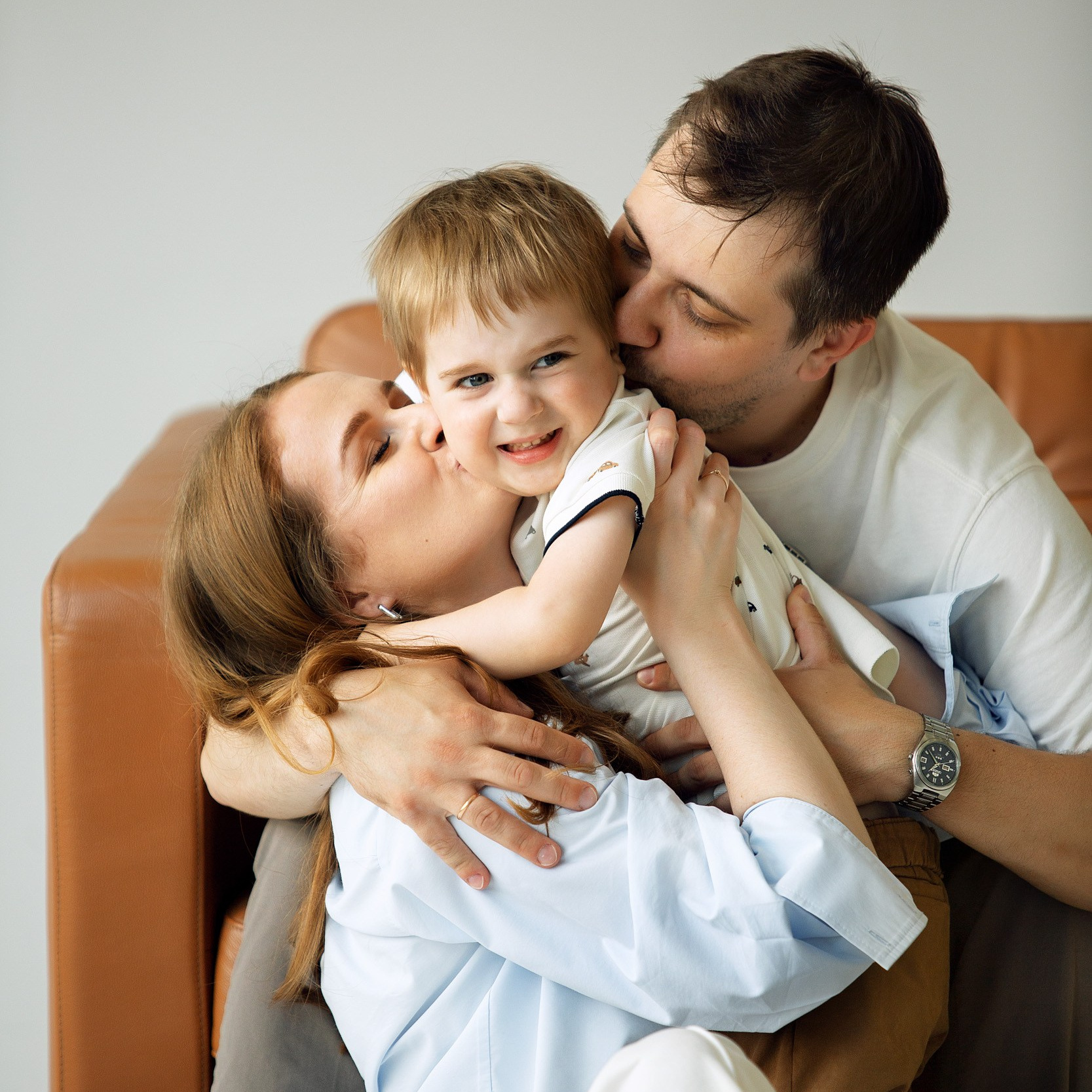 Минск СЕМЬЯ и МЛАДЕНЦЫ. Фотограф новорожденных Оксана Полевская