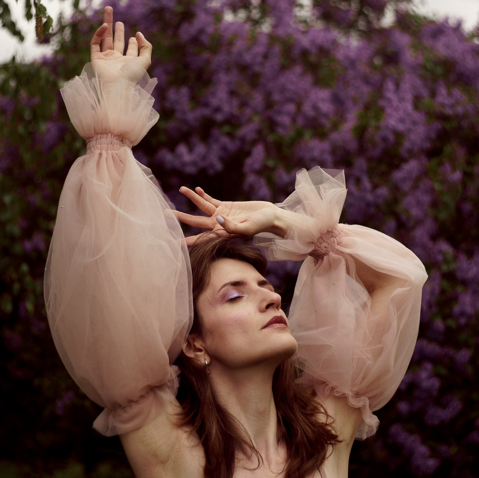 Услуги. Концертный и портретный фотограф Москва и Санкт-Петербург