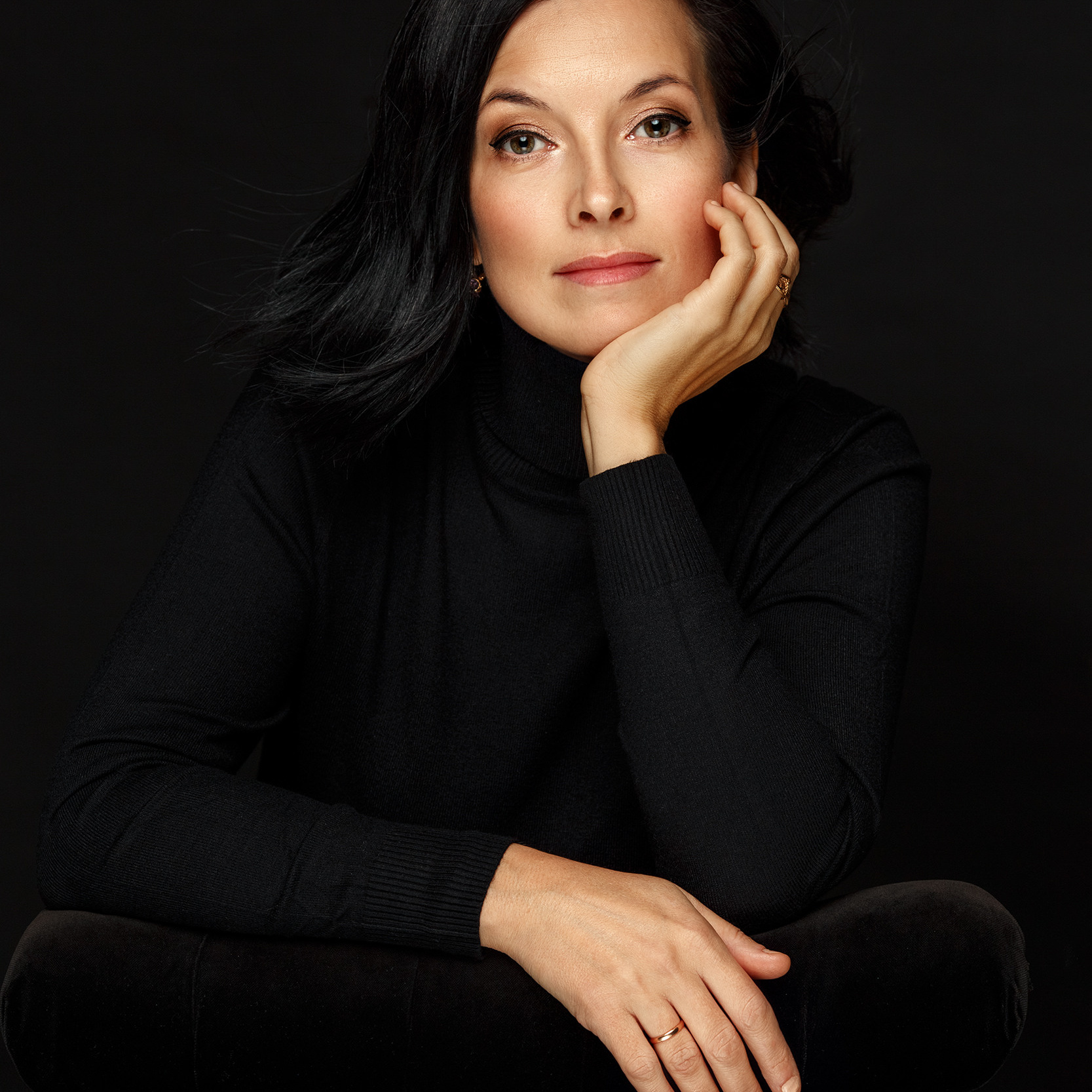 Контакты. ЖЕНСКИЙ/КОНТЕНТ ФОТОГРАФ МЕДВЕДЕВА НАТАЛЬЯ