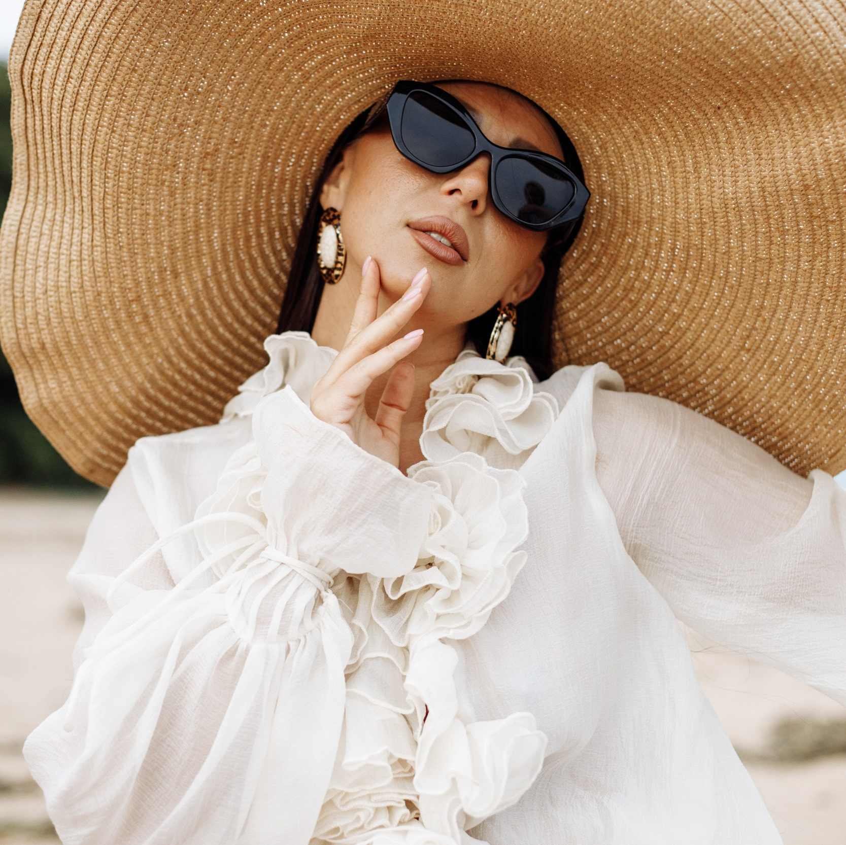 Фотопрогулки в Санкт-Петербурге. Юлия Лисняк, контент-фотограф в Санкт-Петербурге