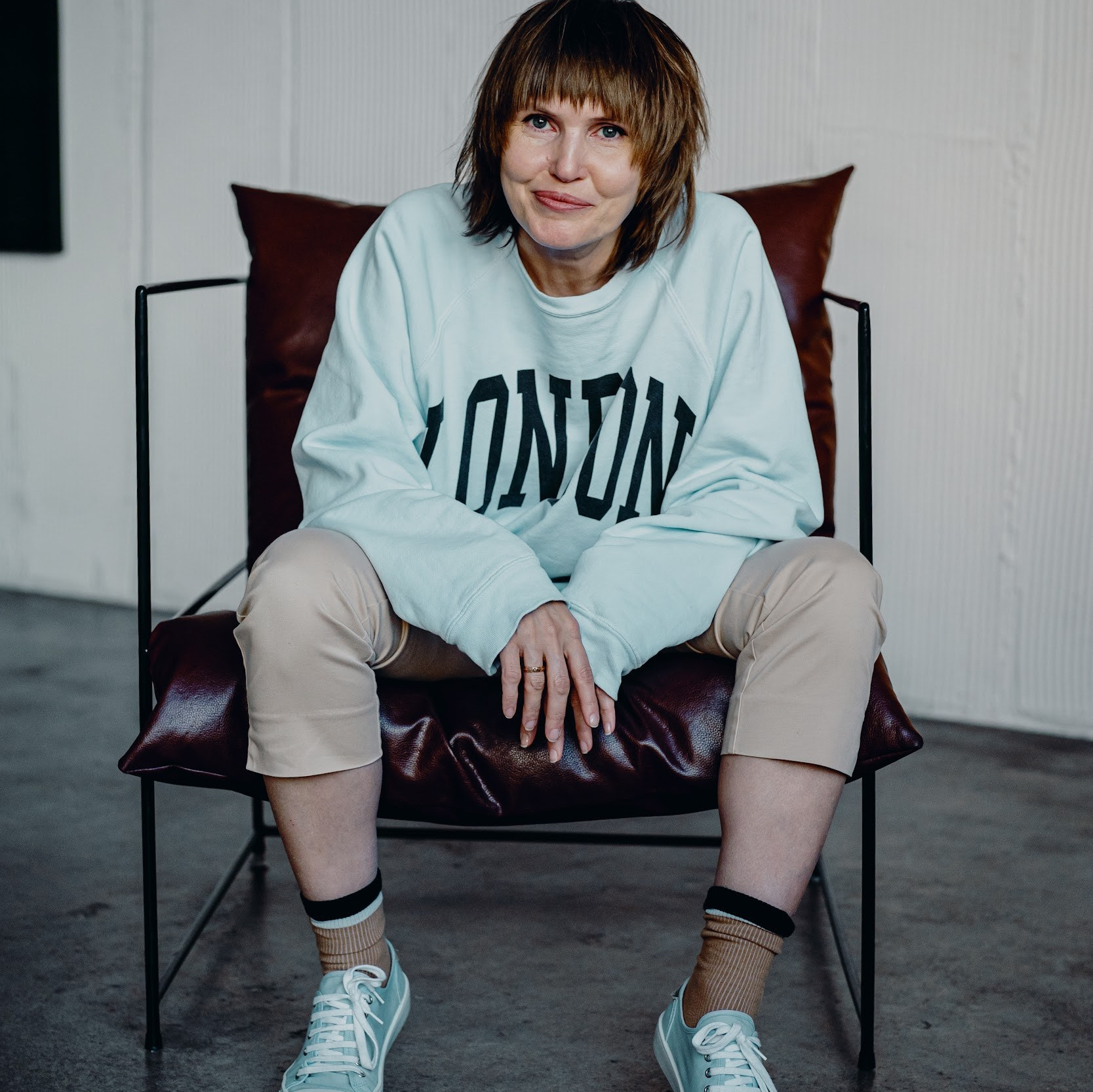 Авторская студия Натальи Бабиковой