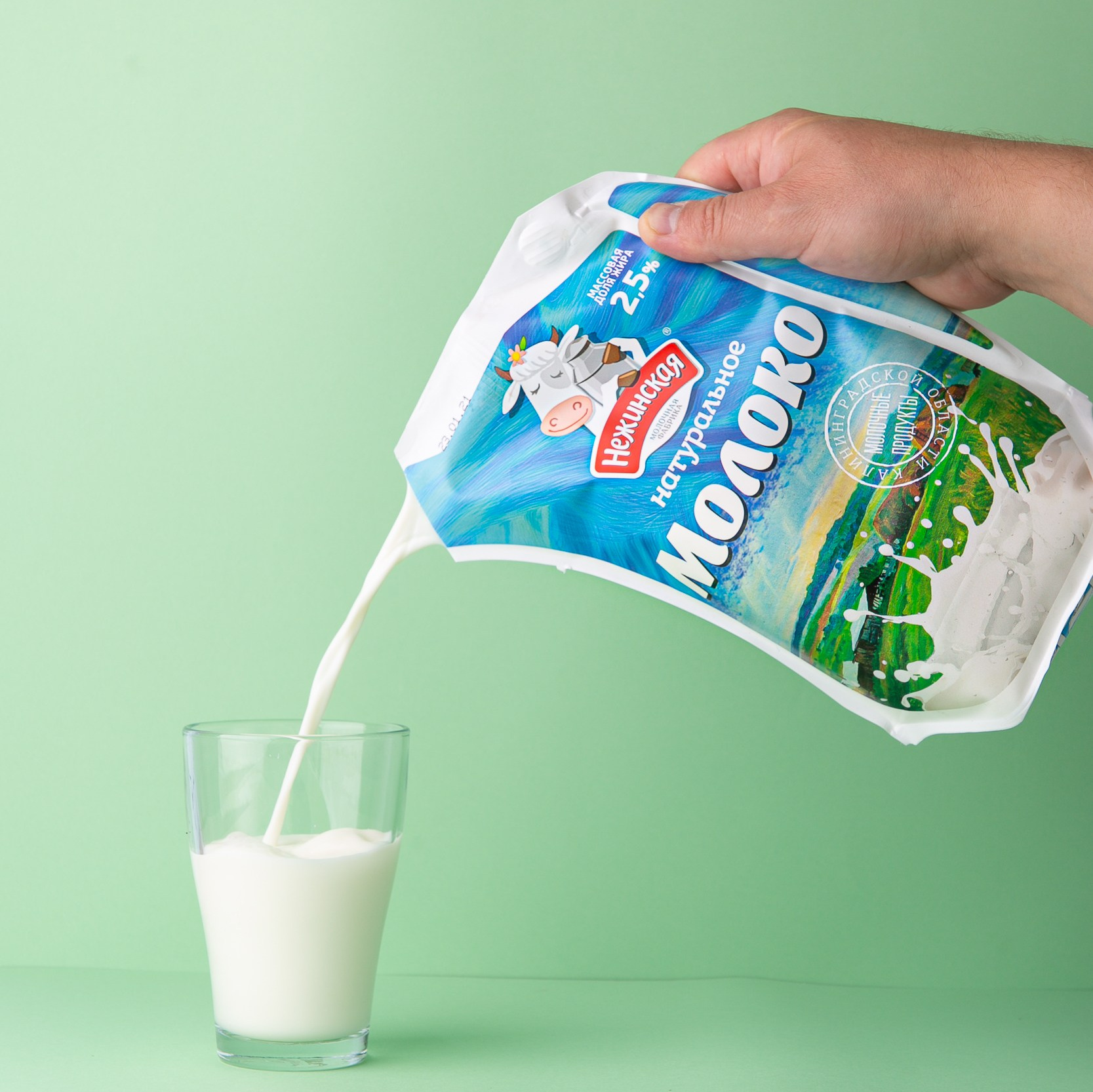 Кулинарный продакшн. Фуд фотограф Александр Лисицин | Фотосъемка еды в Екатеринбурге