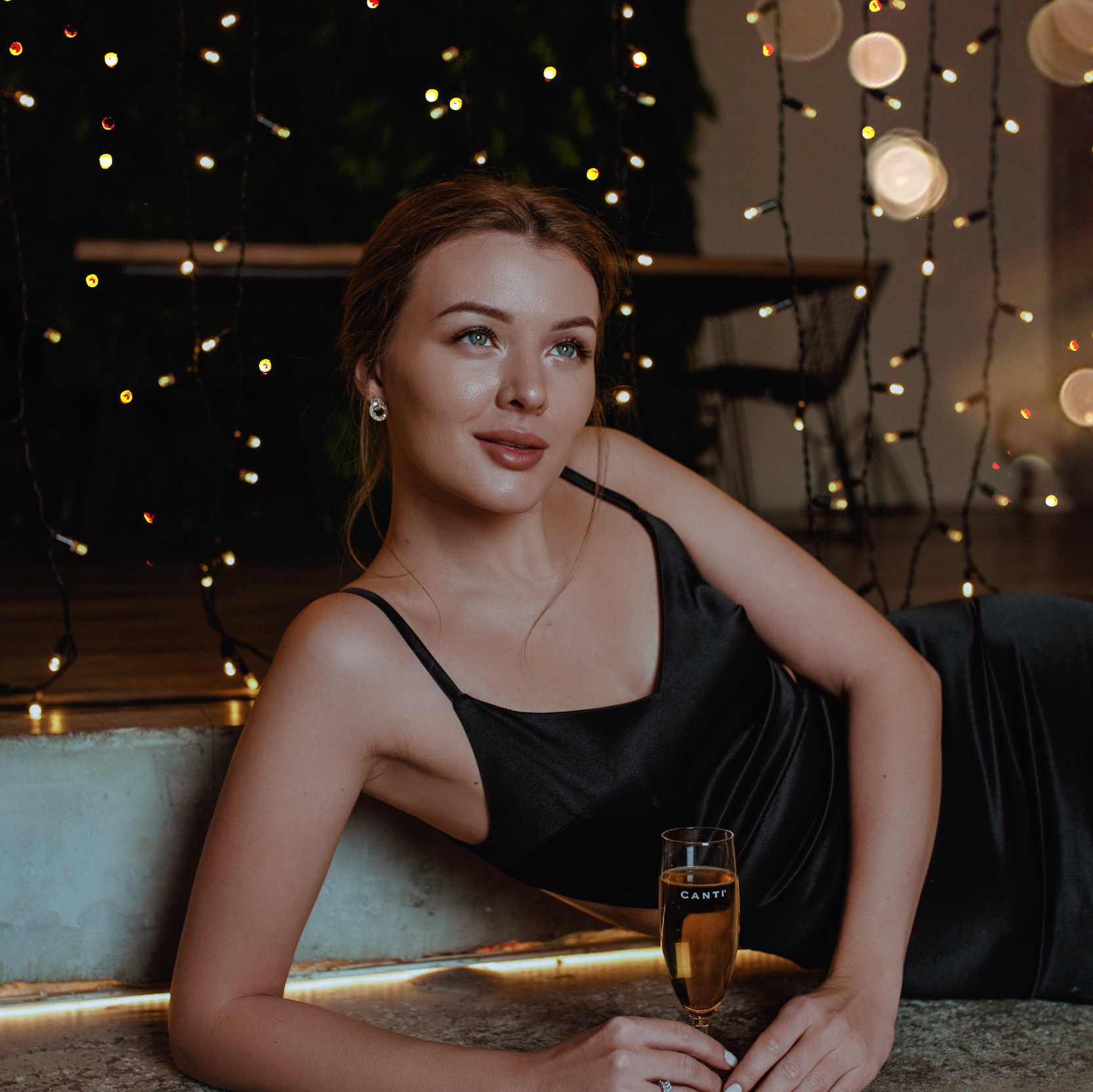 Стоимость. Фотограф в Москве