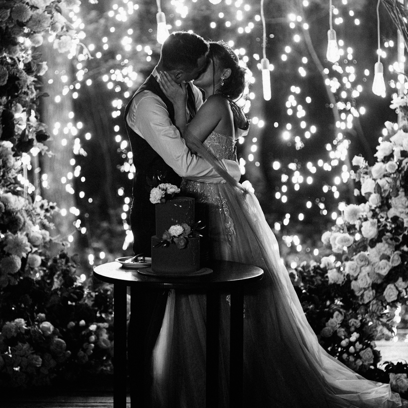 Свадебный и семейный фотограф в Хабаровске Роман Лавров