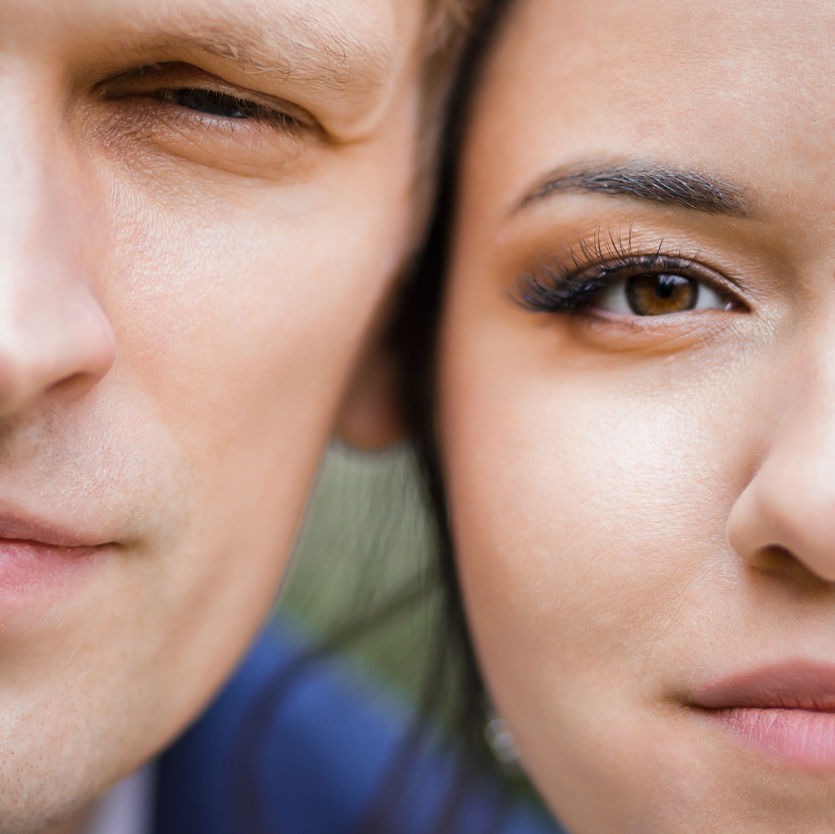 Стоимость. Семейный детский и свадебный фотограф в Рязани Валентина Орлова