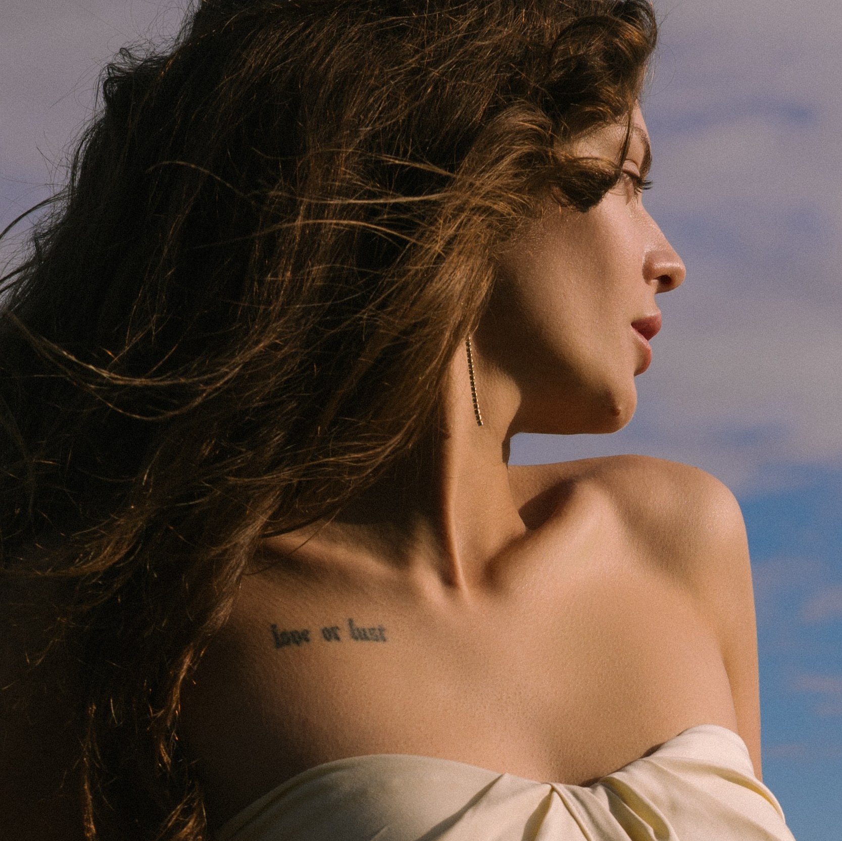 женский портретвладивосток, портретная фотосессия владивосток, фотограф владивосток, женская фотосессия владивосток, владивисток фото, фотосессия для девушек владивосток, владивосток портрет, фотограф юлиана джули фокс, фотосессия приморский край, портрет приморский край