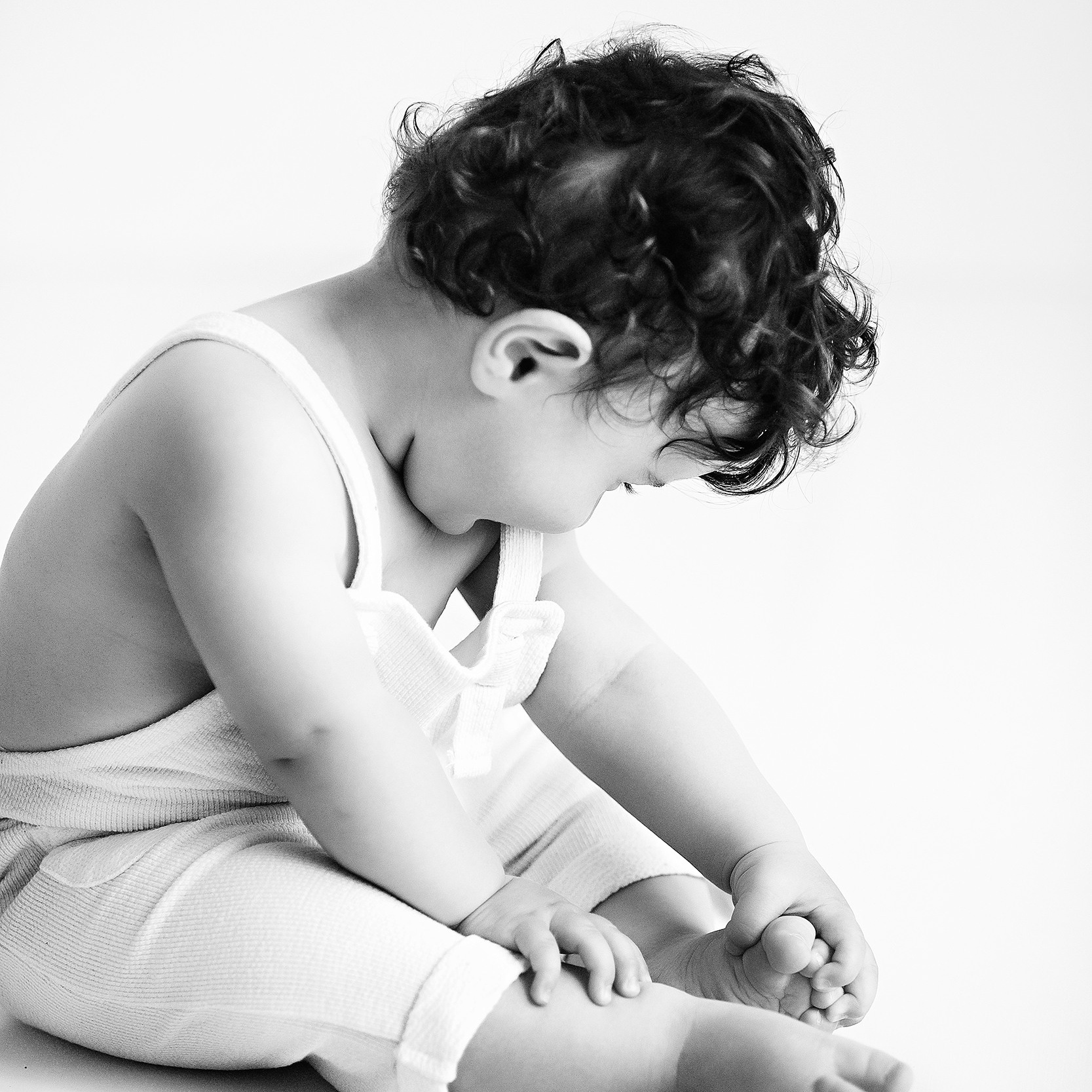 Минск СЕМЬЯ и МЛАДЕНЦЫ. Фотограф новорожденных Оксана Полевская