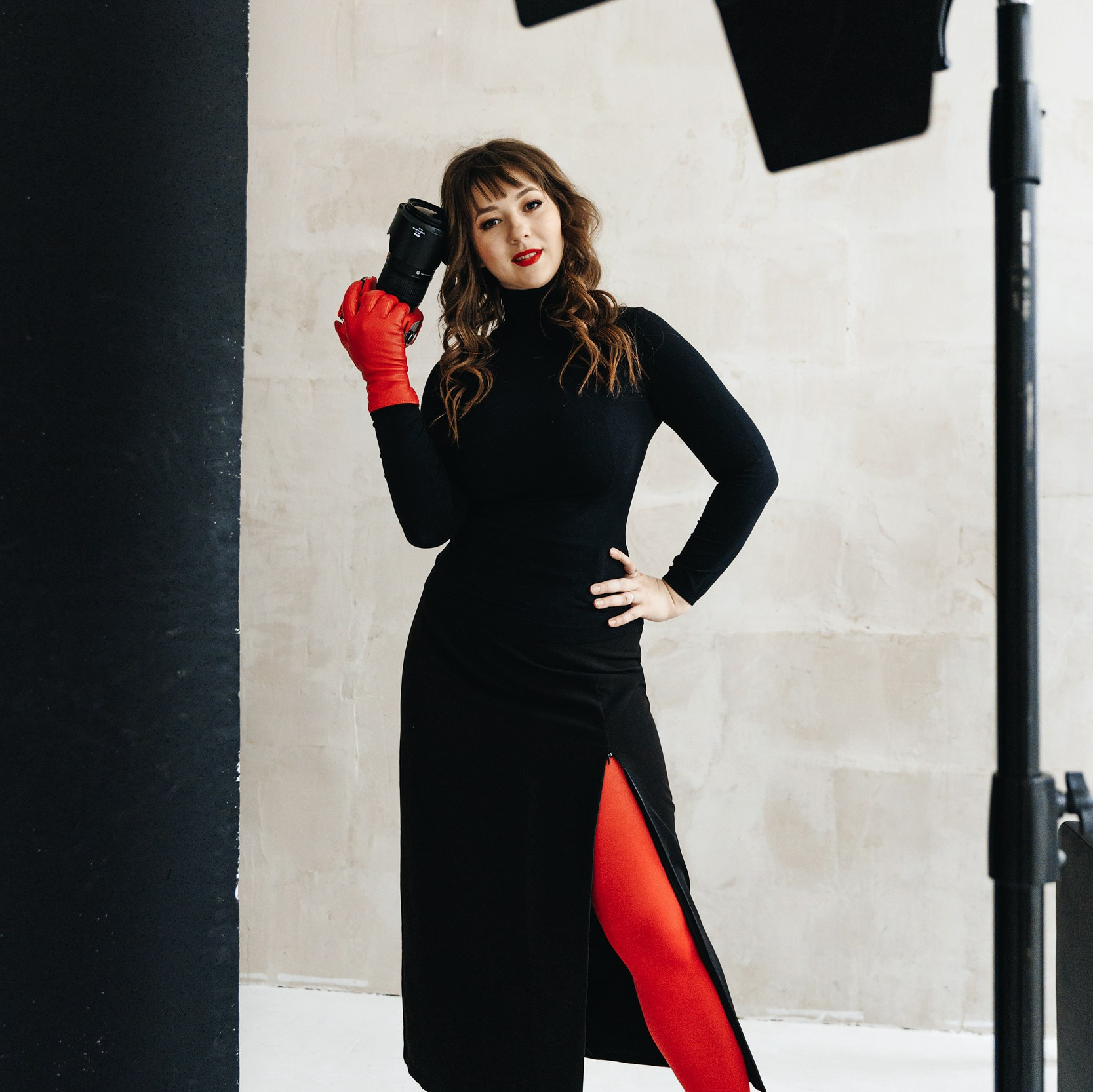 Обо мне. Свадебный и семейный фотограф Дарья Маршева, г. Уфа г. Белебей