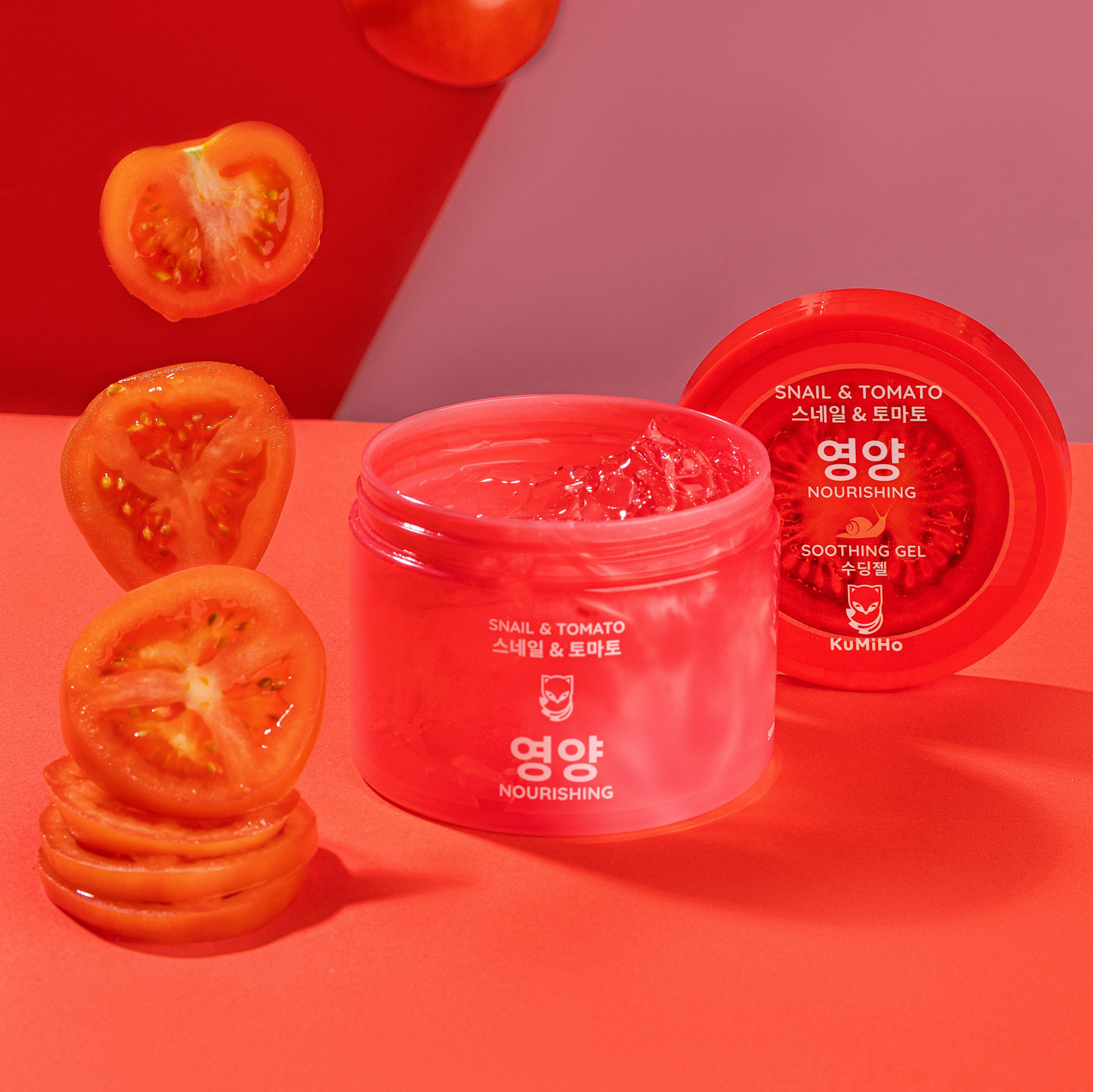 Предметная съемка в Сочи. Предметная фотосъемка в Москве. Предметная фотостудия Москва