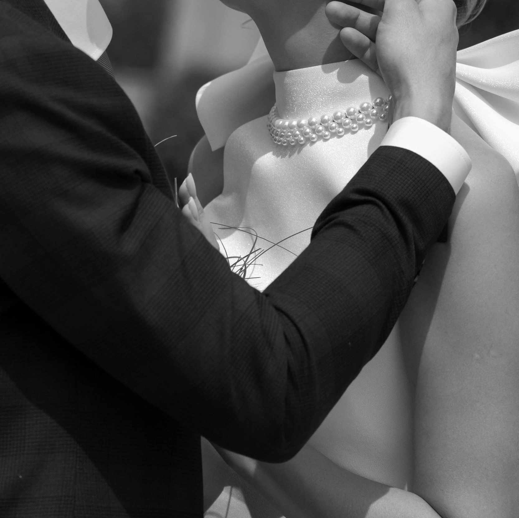 Услуги. Shumikhinnaa