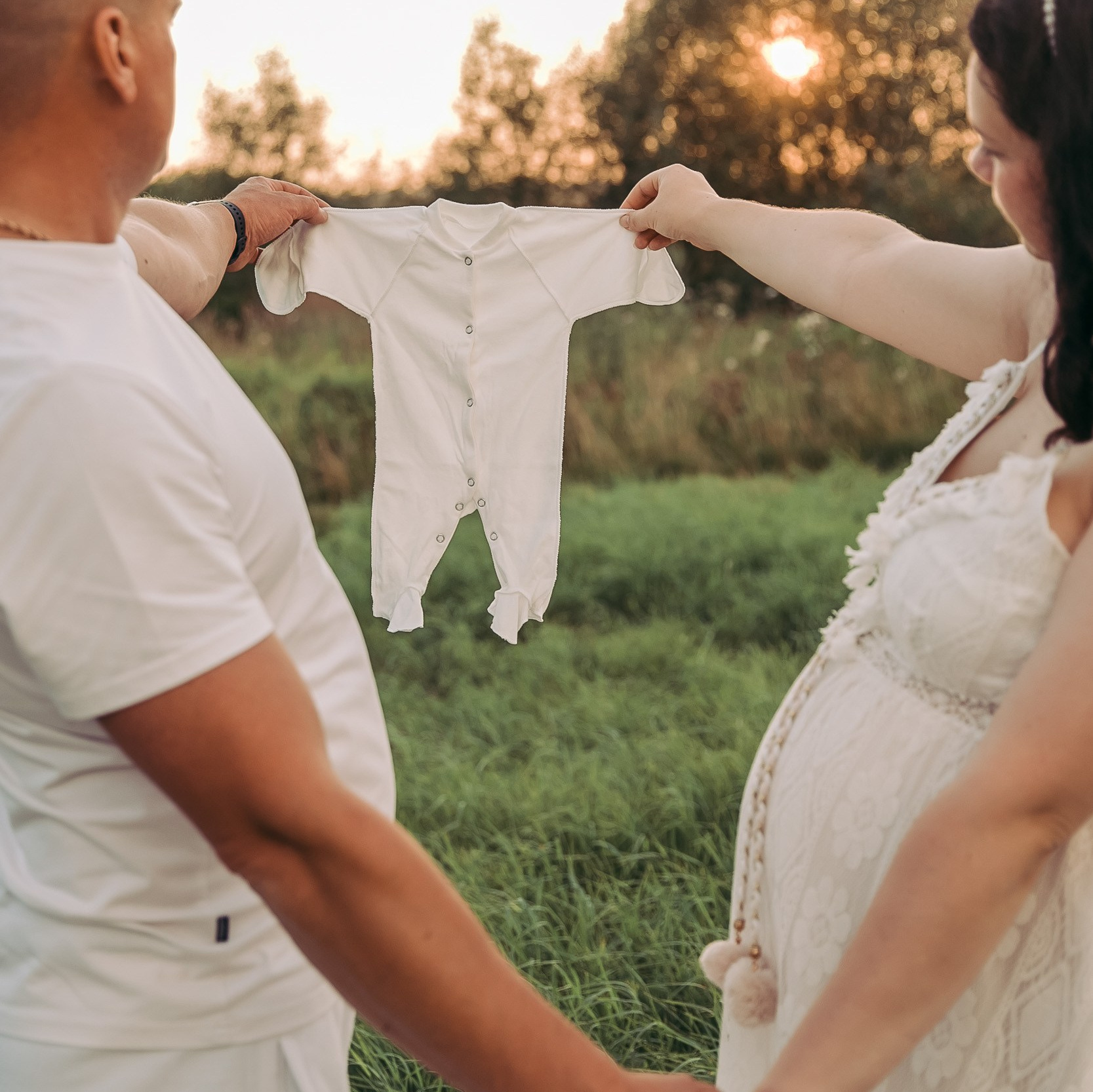 Услуги. Свадебный и Семейный фотограф во Владимире