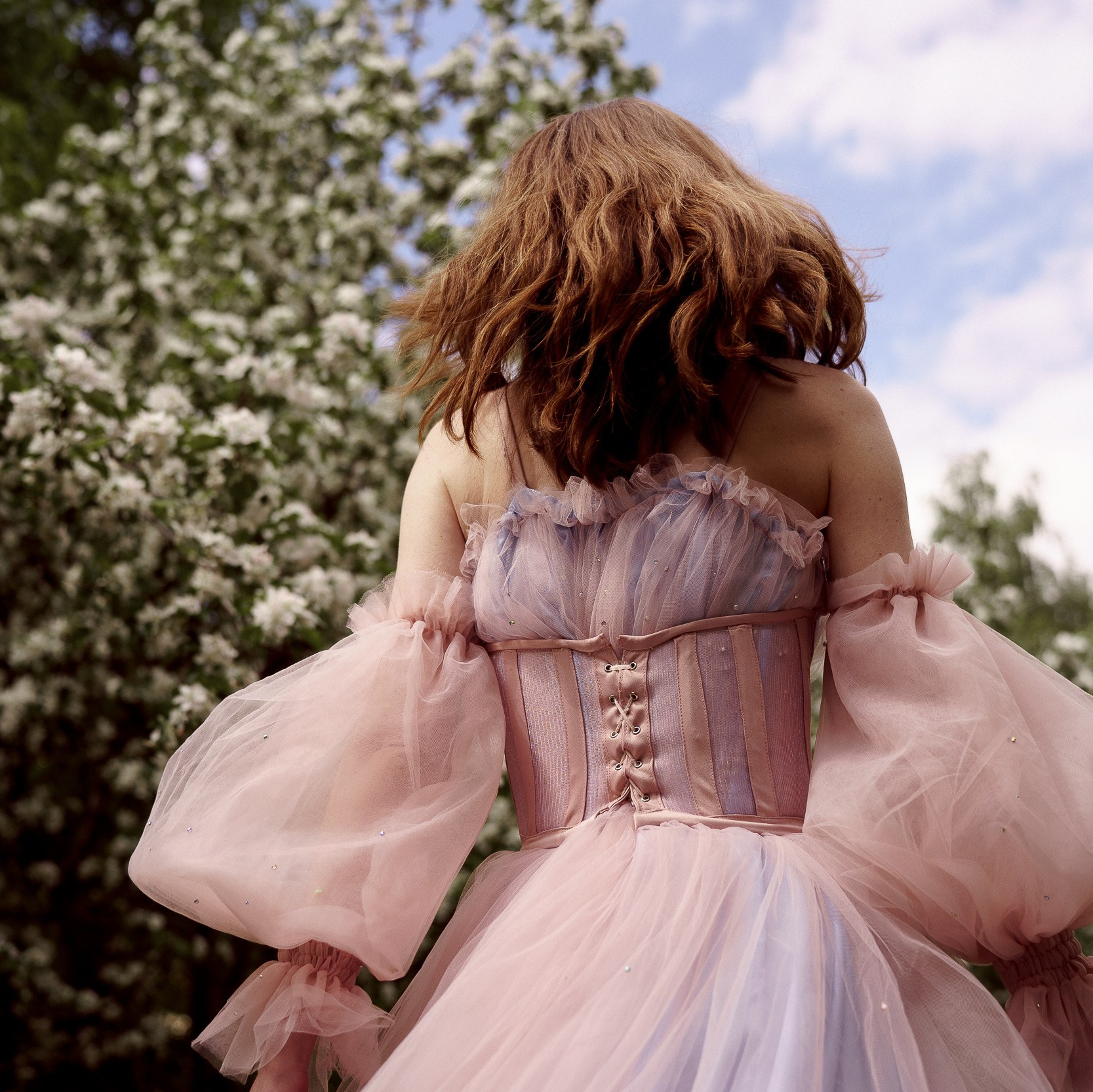 Услуги. Концертный и портретный фотограф Москва и Санкт-Петербург