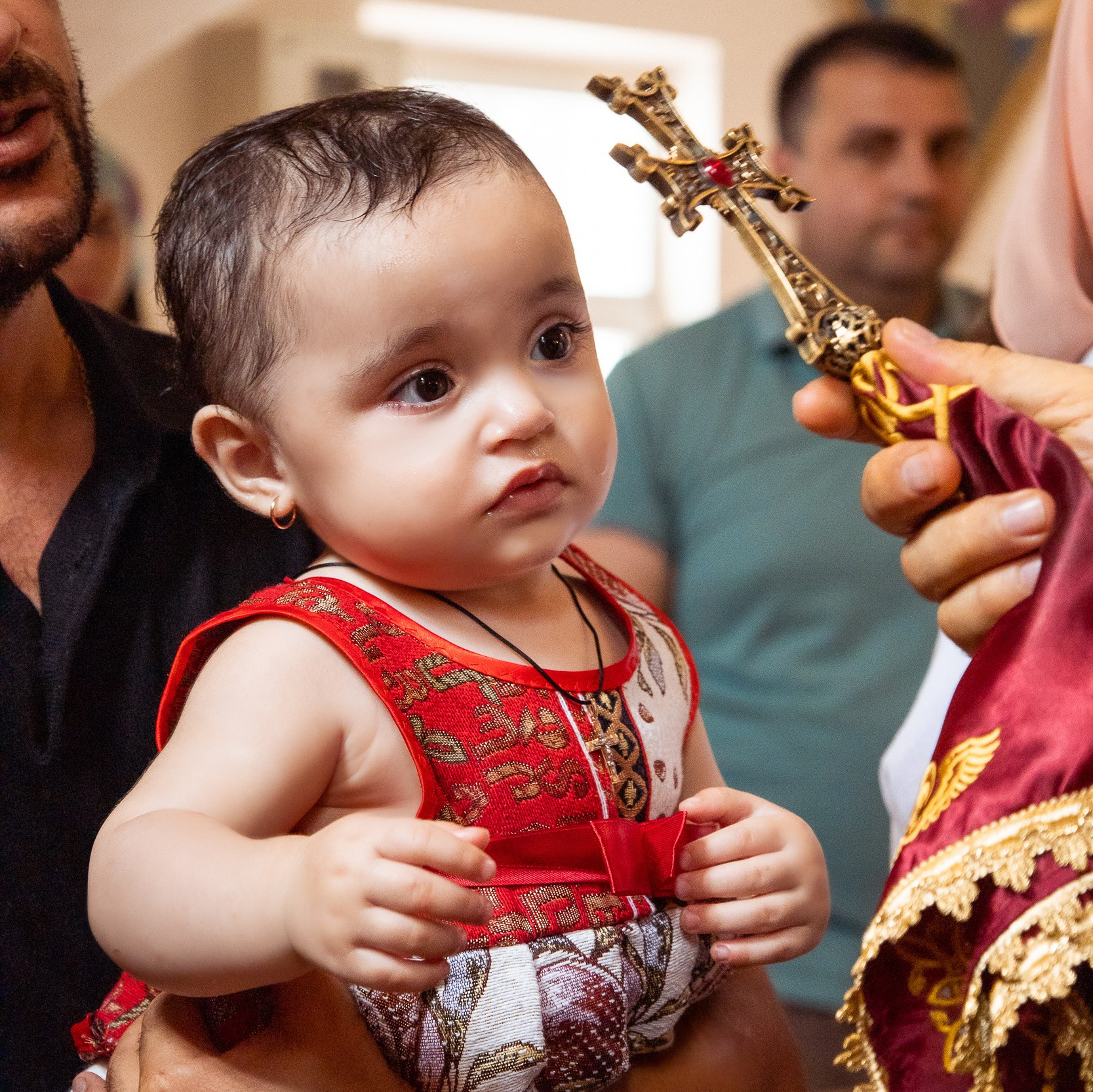 ПРАЙС. Семейный и Свадебный фотограф в Сочи
