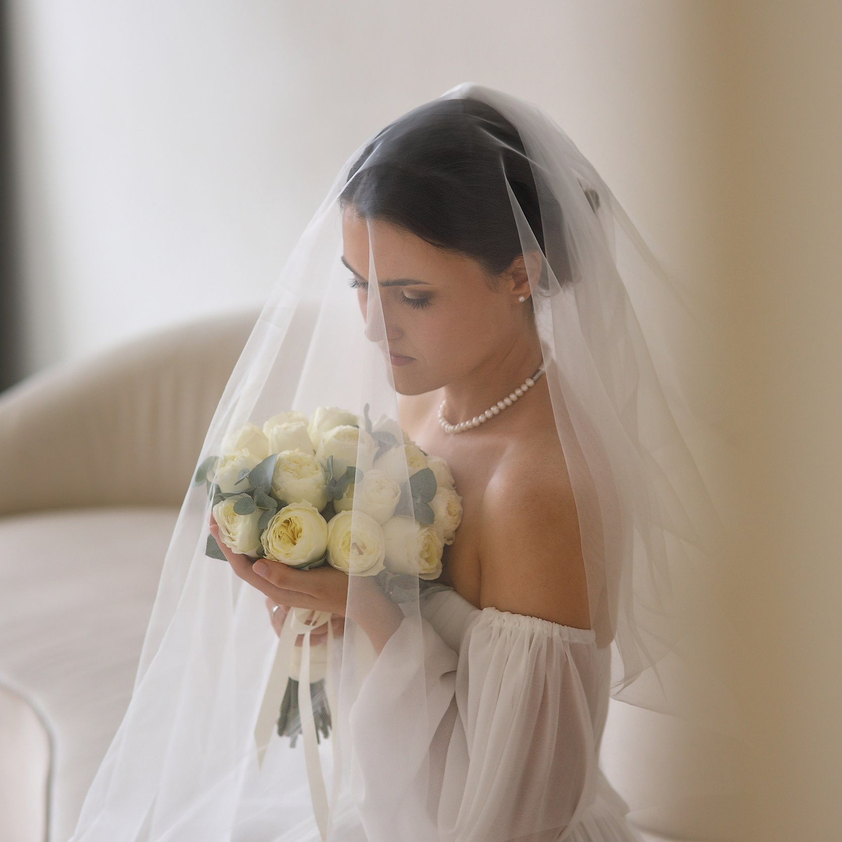 Свадебная фото и видеосъёмка. Свадебный и семейный фотограф и видеограф в Екатеринбурге Полянские Тимур и Анастасия