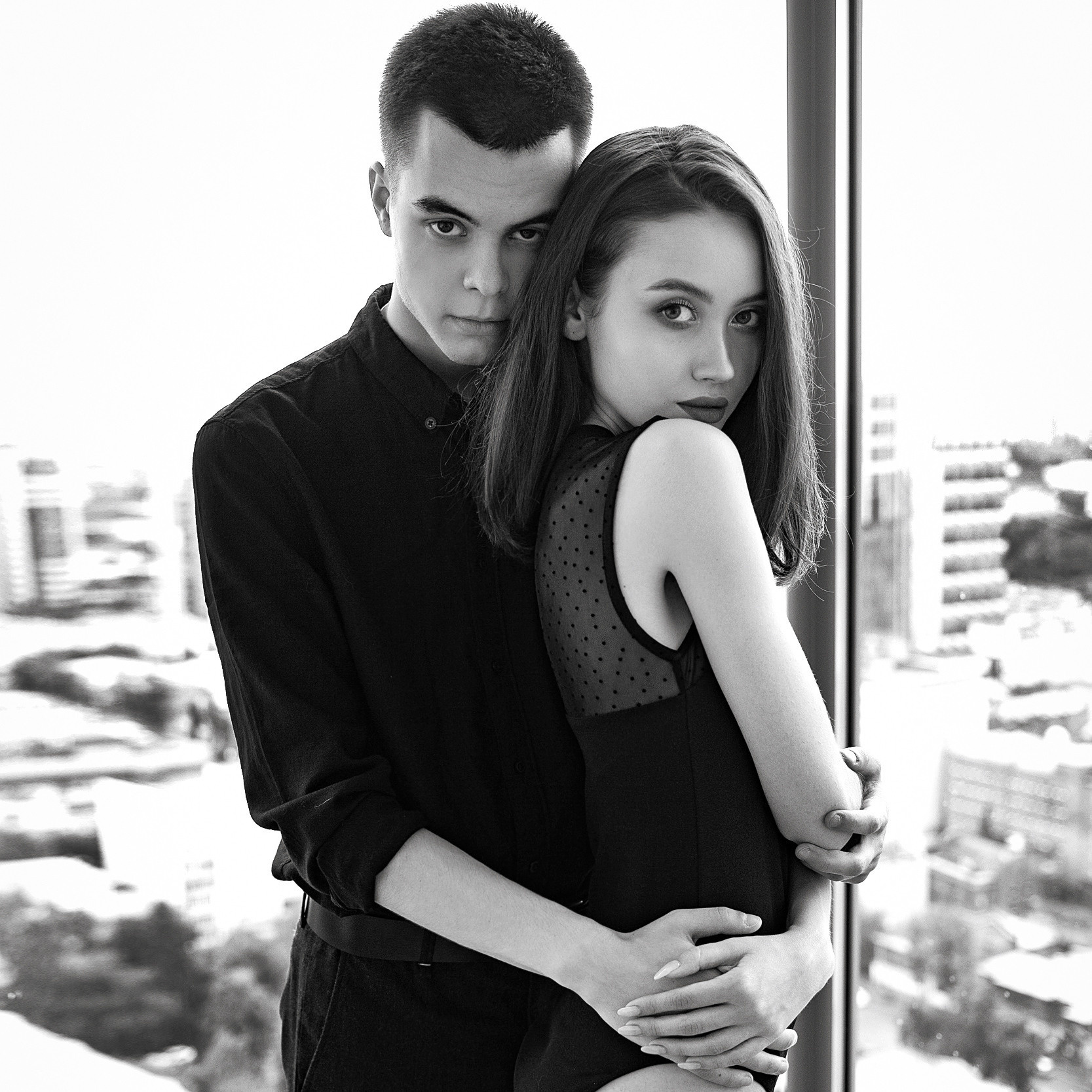 Прайс. Фотограф Dariella Rocks. Индивидуальные фотосессии в Екатеринбурге