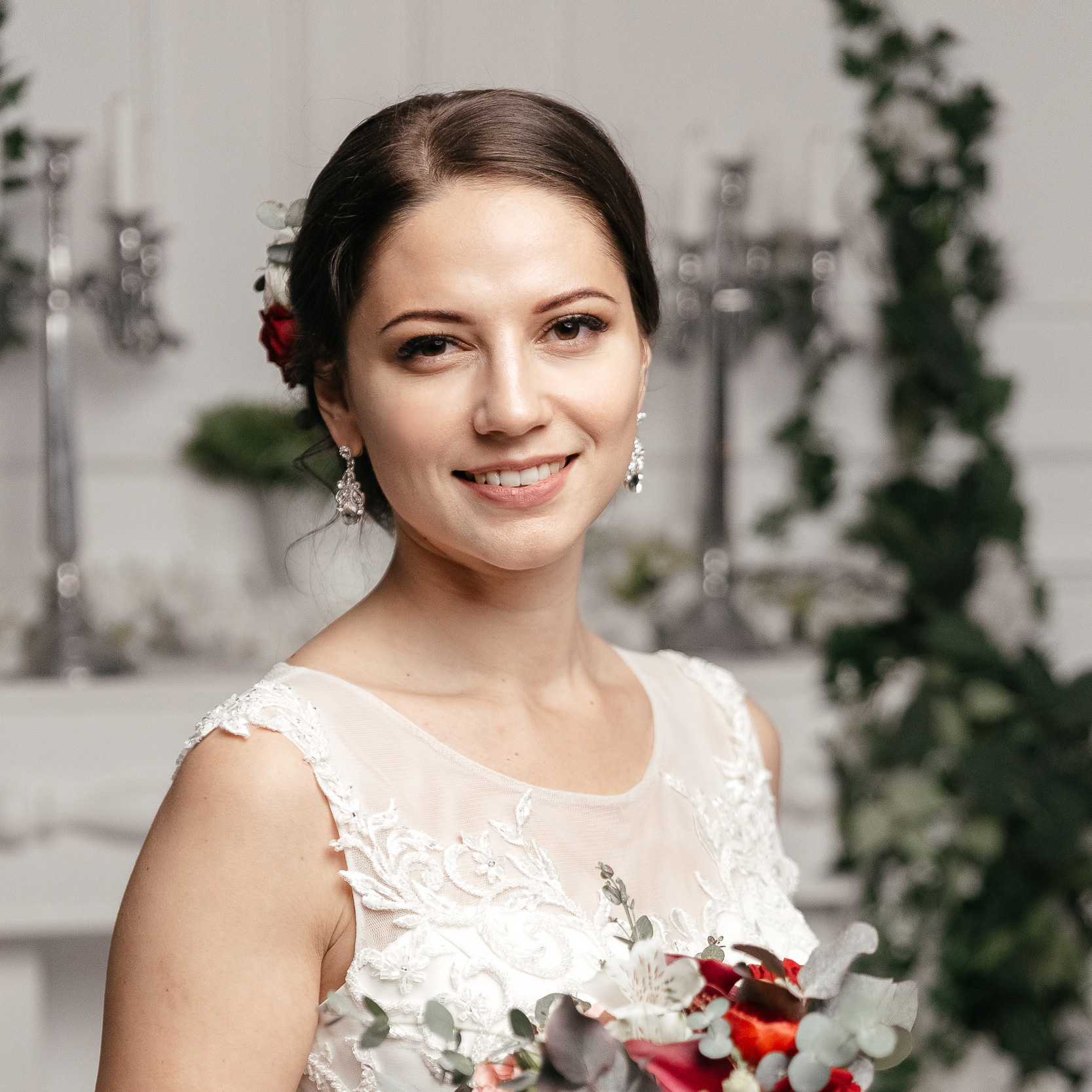 Услуги. Фотограф Дима Третий