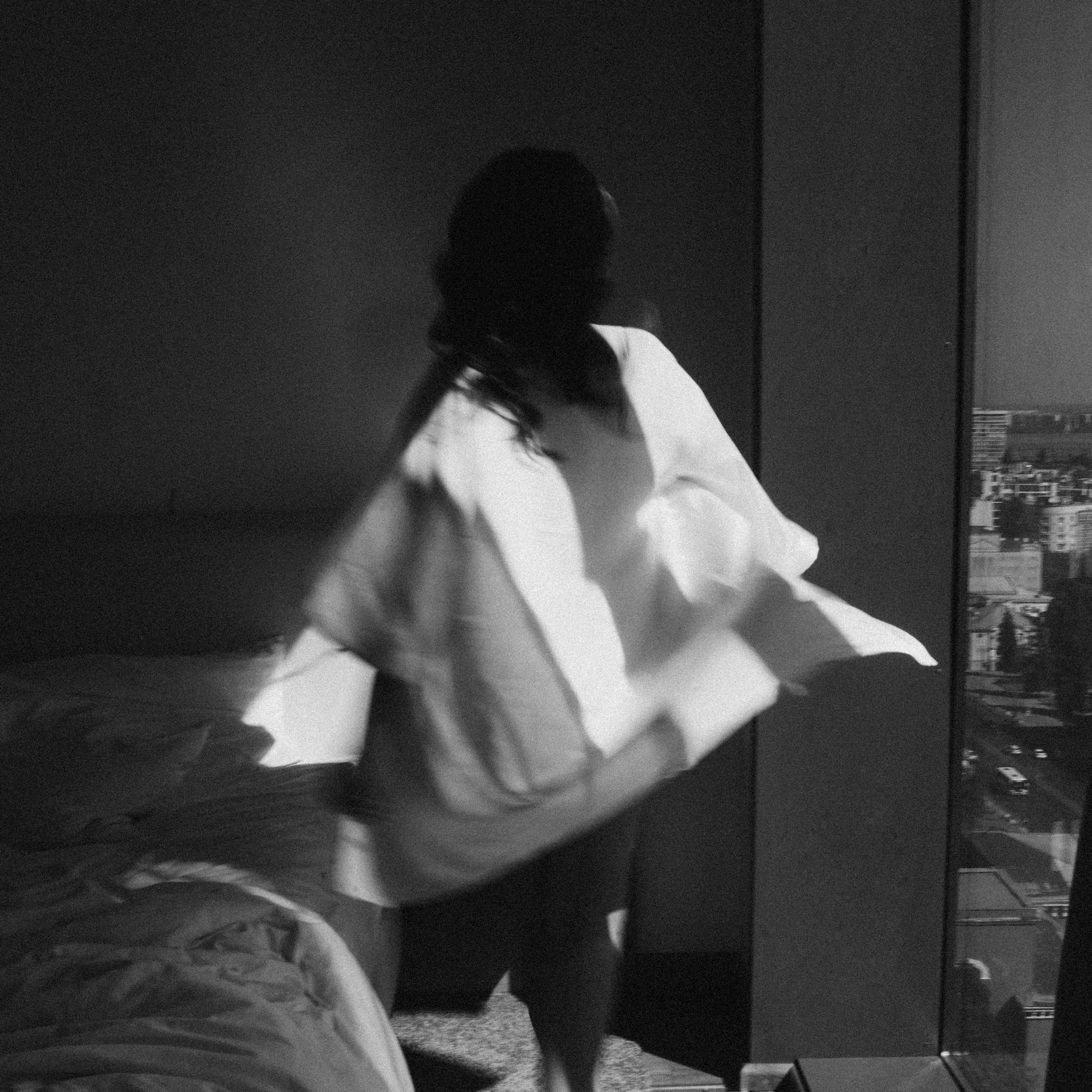 Услуги. Александр Ерофеев — ваш любимый фотограф