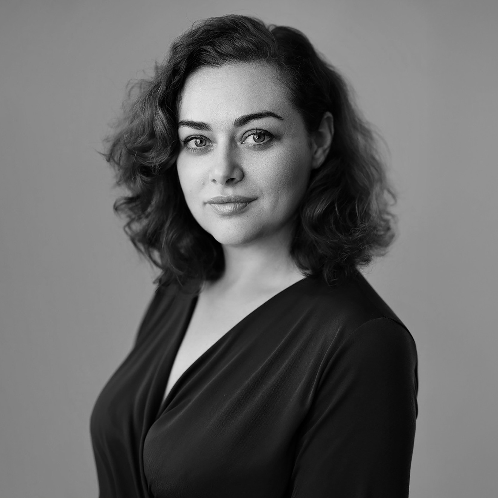 Info Barmina. Art Portrait