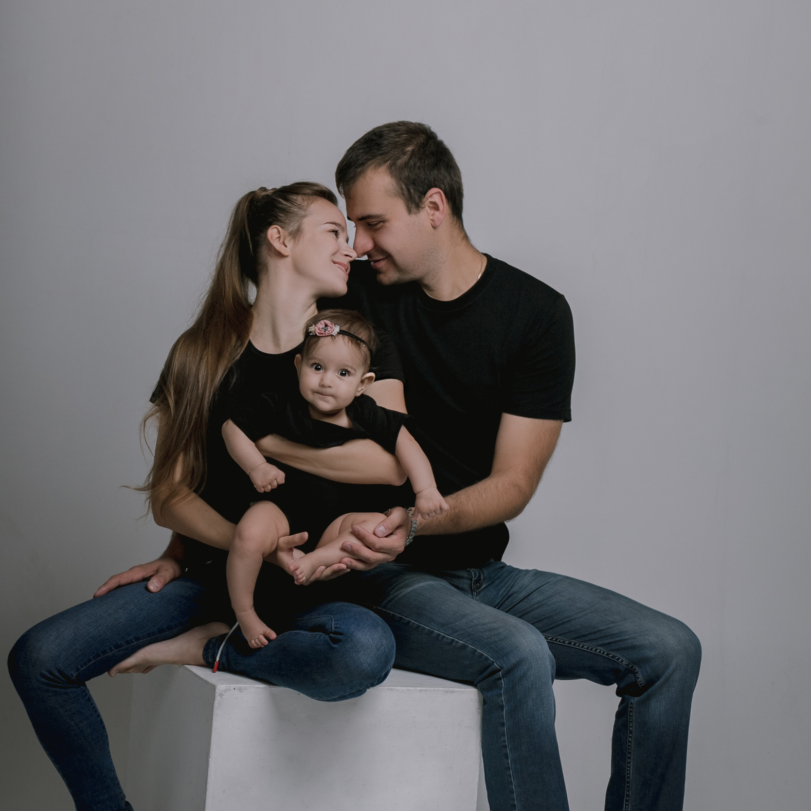 Детский фотограф Екатеринбург , фотосессия новорожденных в Екатеринбур. Фотограф новорожденных Екатеринбург