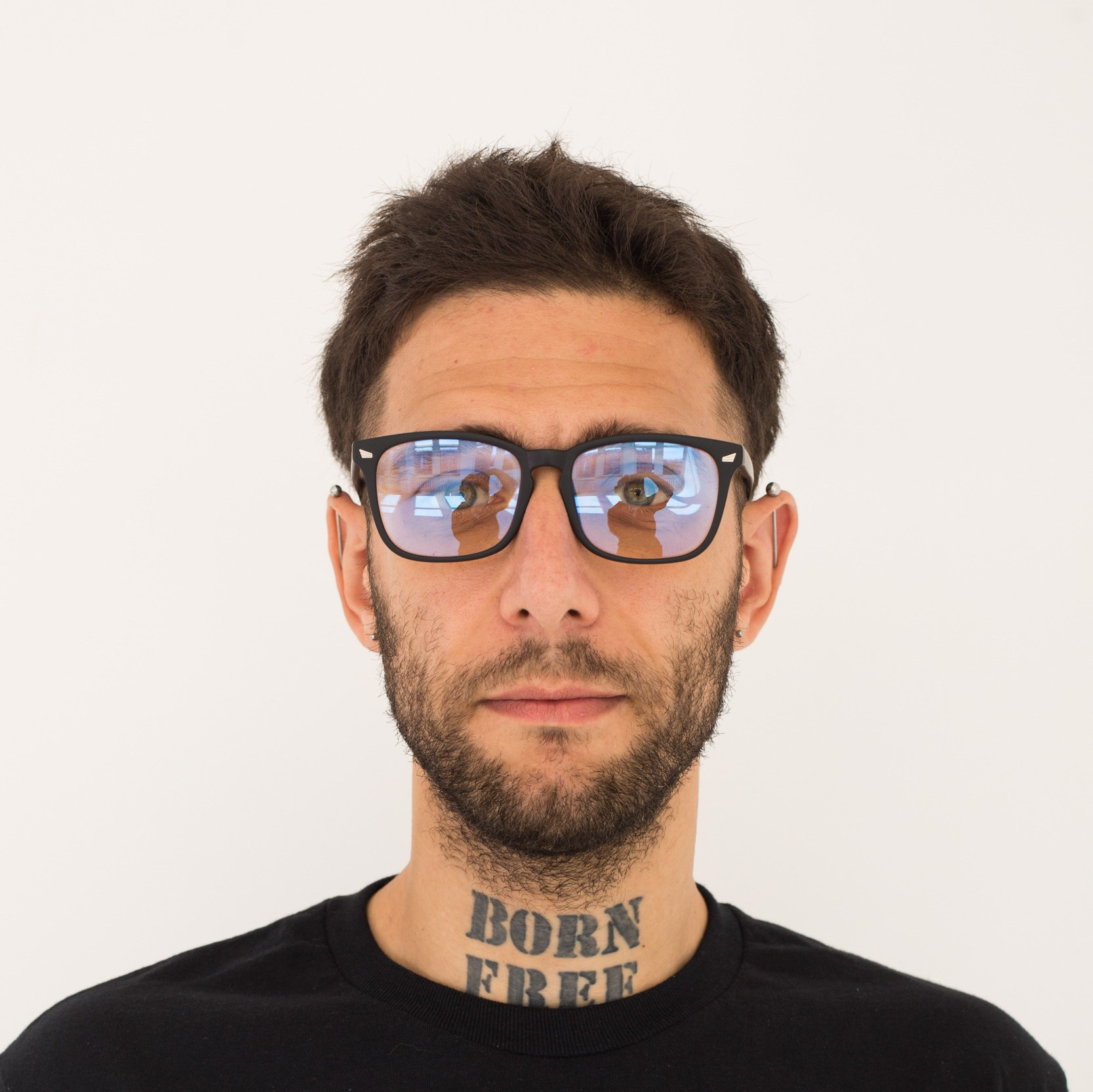 фотограф санкт-петербург отзывы