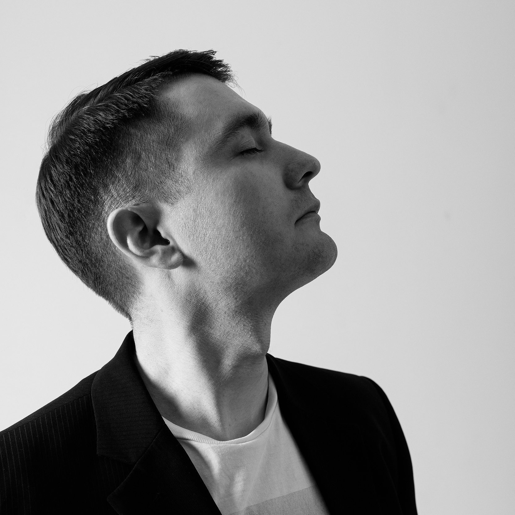 Информация о фотографе Александр Стрельченко. Фотограф Александр Стрельченко Псков