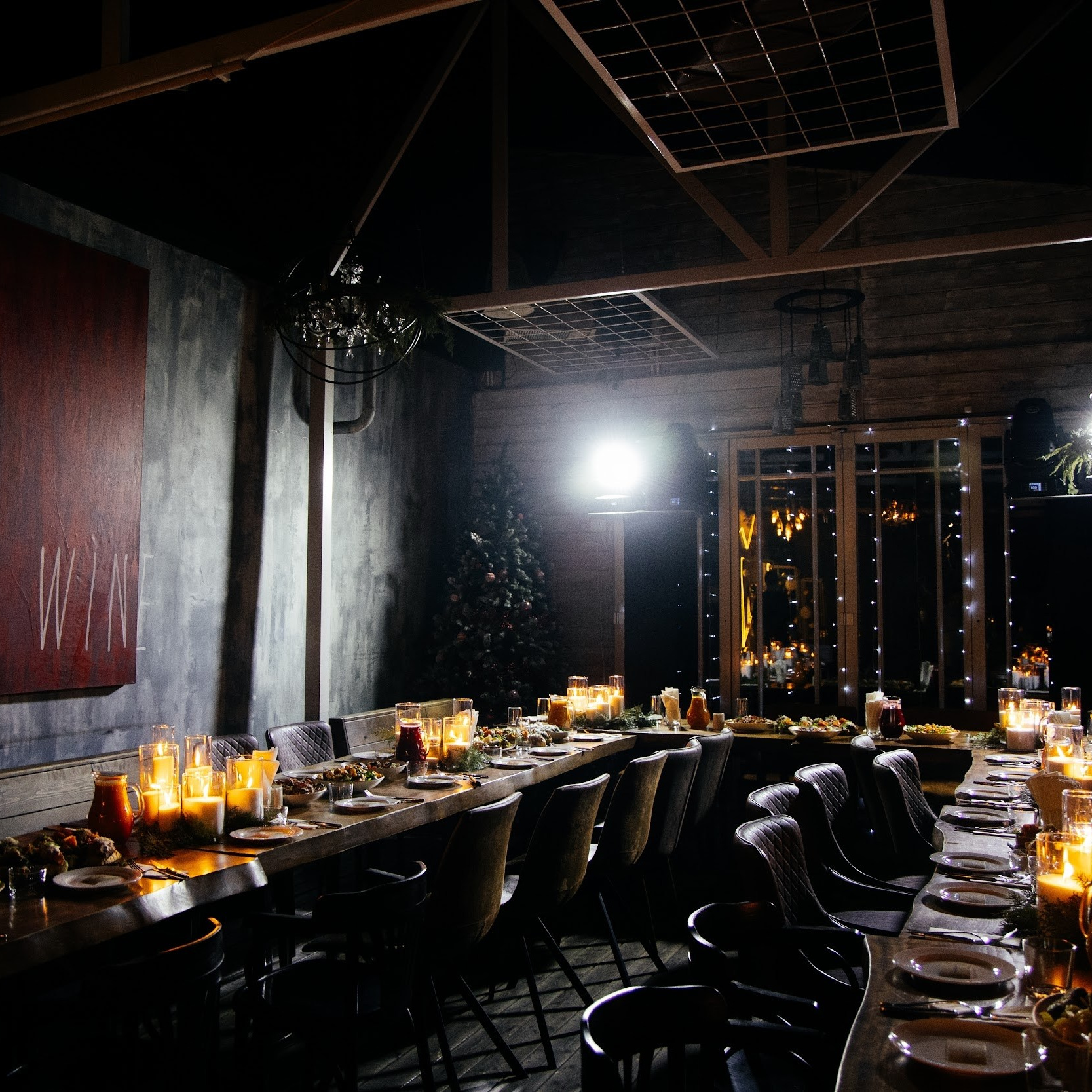 Частные события. Студия событий ДЕЙЗИ. Организация мероприятий. Свадебное агентство в Ростове-на-Дону. Свадебный организатор. Организация свадьбы под ключ