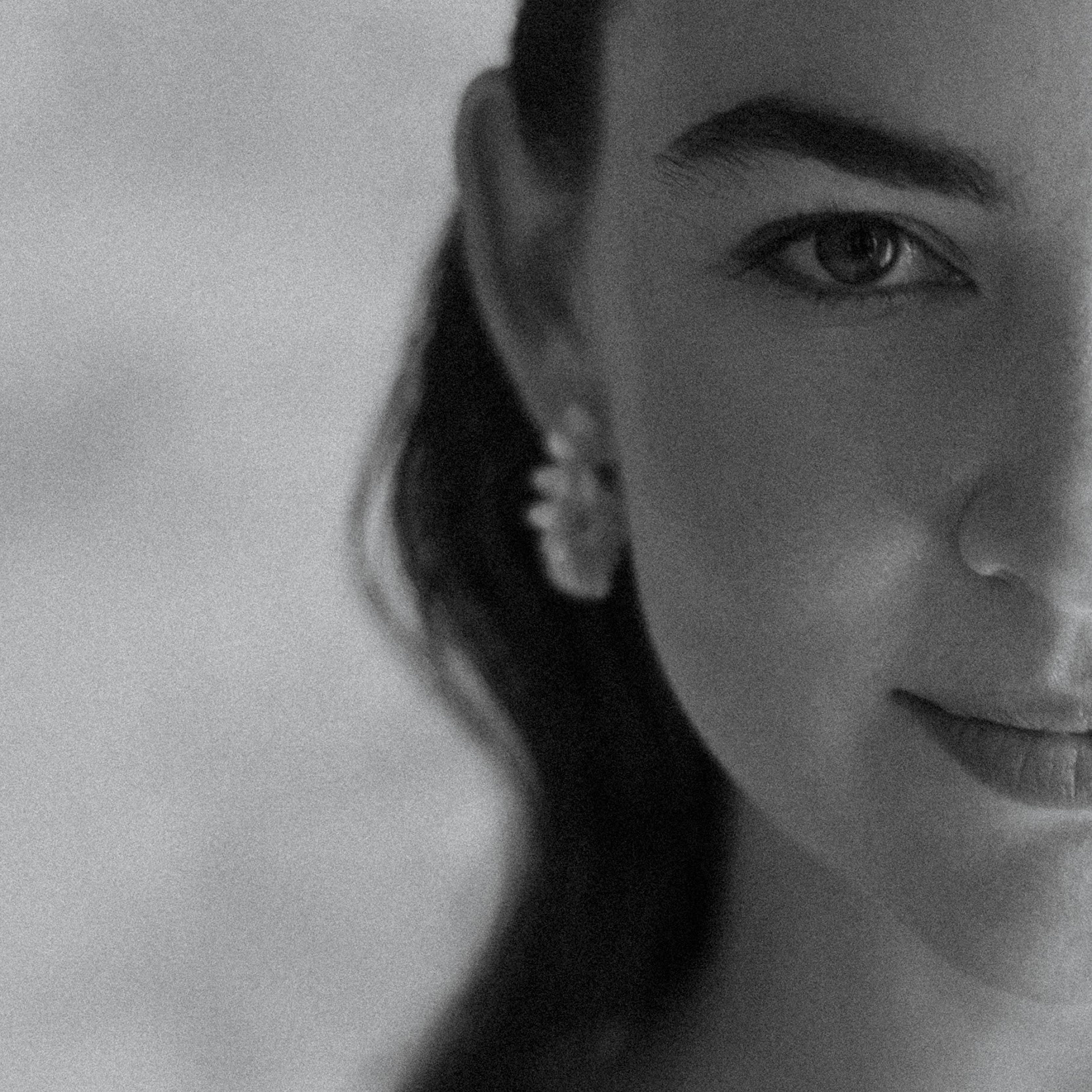 Свадебный фотограф в Санкт-Петербурге Екатерина Евсеева