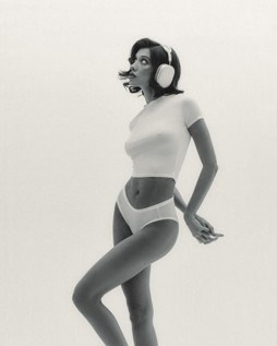 ПОЗИНГ-ГАЙД