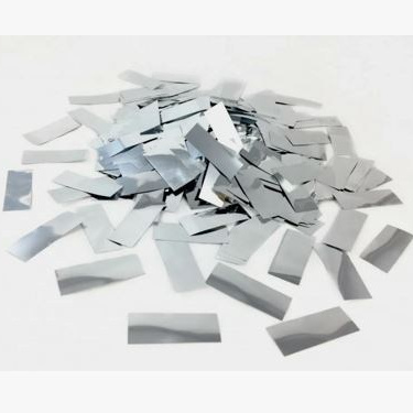 Оборудование и реквизит. РА СТУДИЯ. Фотостудия в г. Наро-Фоминск