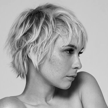 Ню фотограф, Фотохудожник в Москве Анна Форс. Арт-ню фотограф, Фотохудожник в Москве Анна Форс