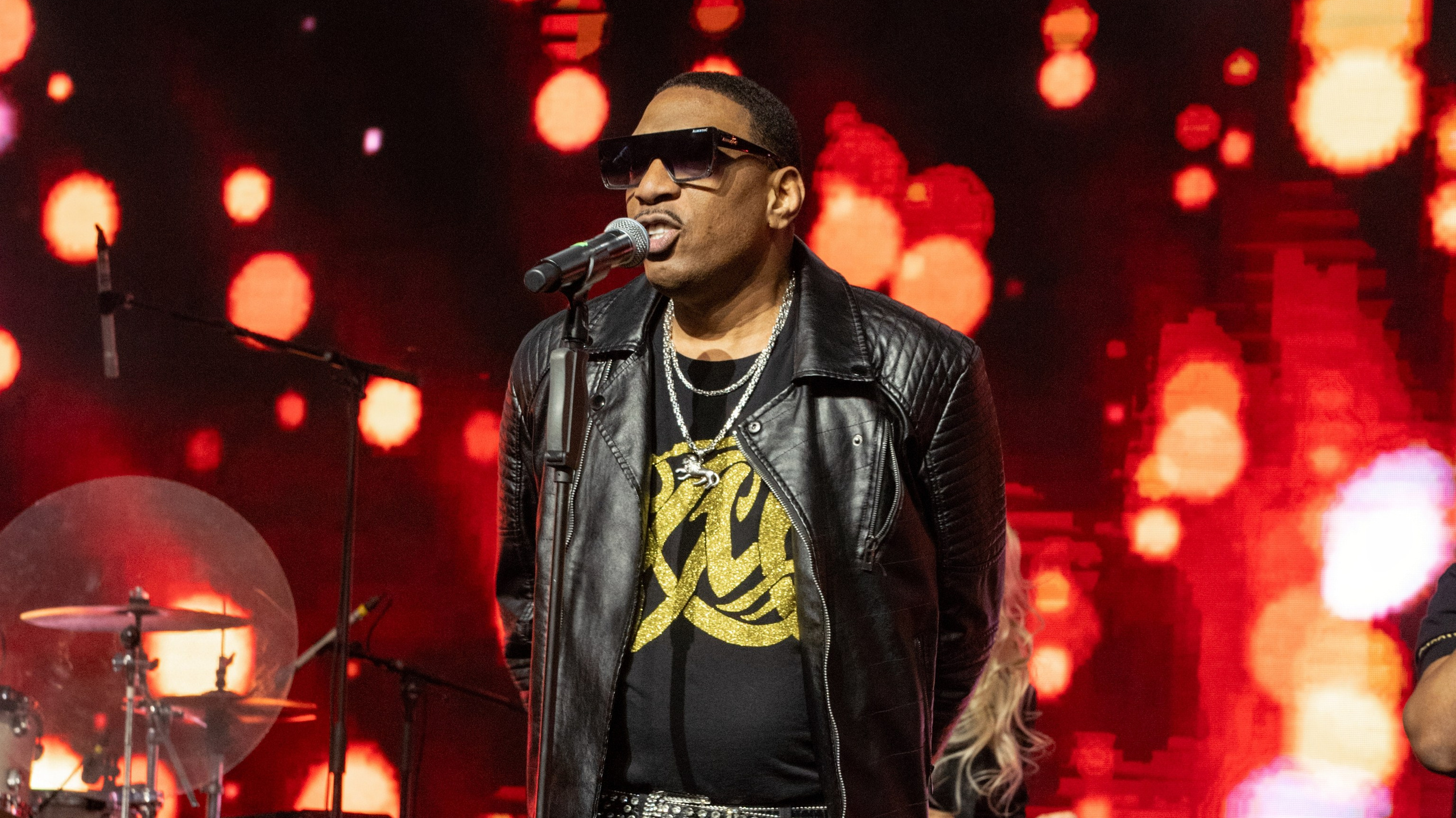 Фотосъемка. ТриМедиа Продакшн