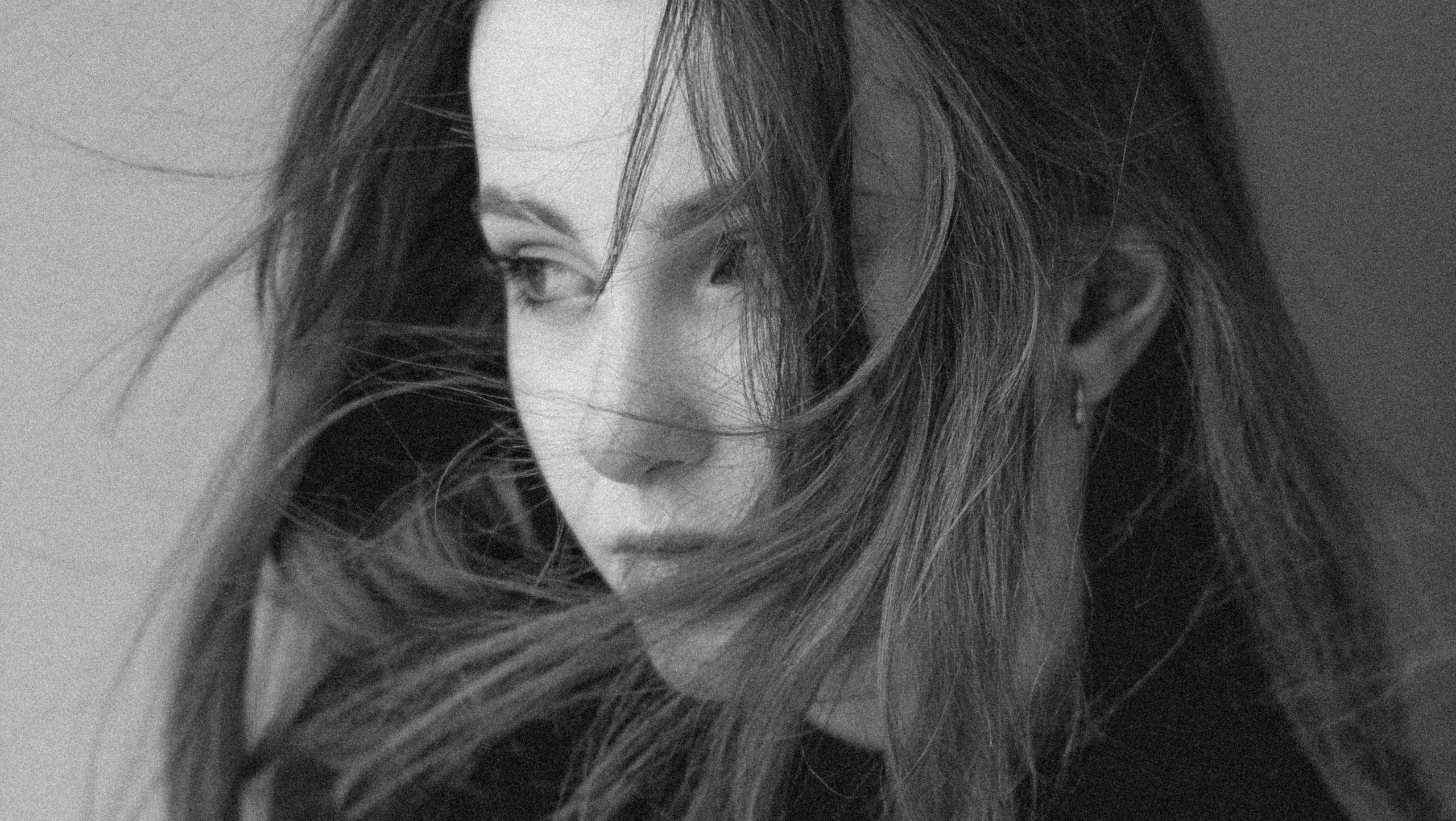 Фотограф Полина Треногина