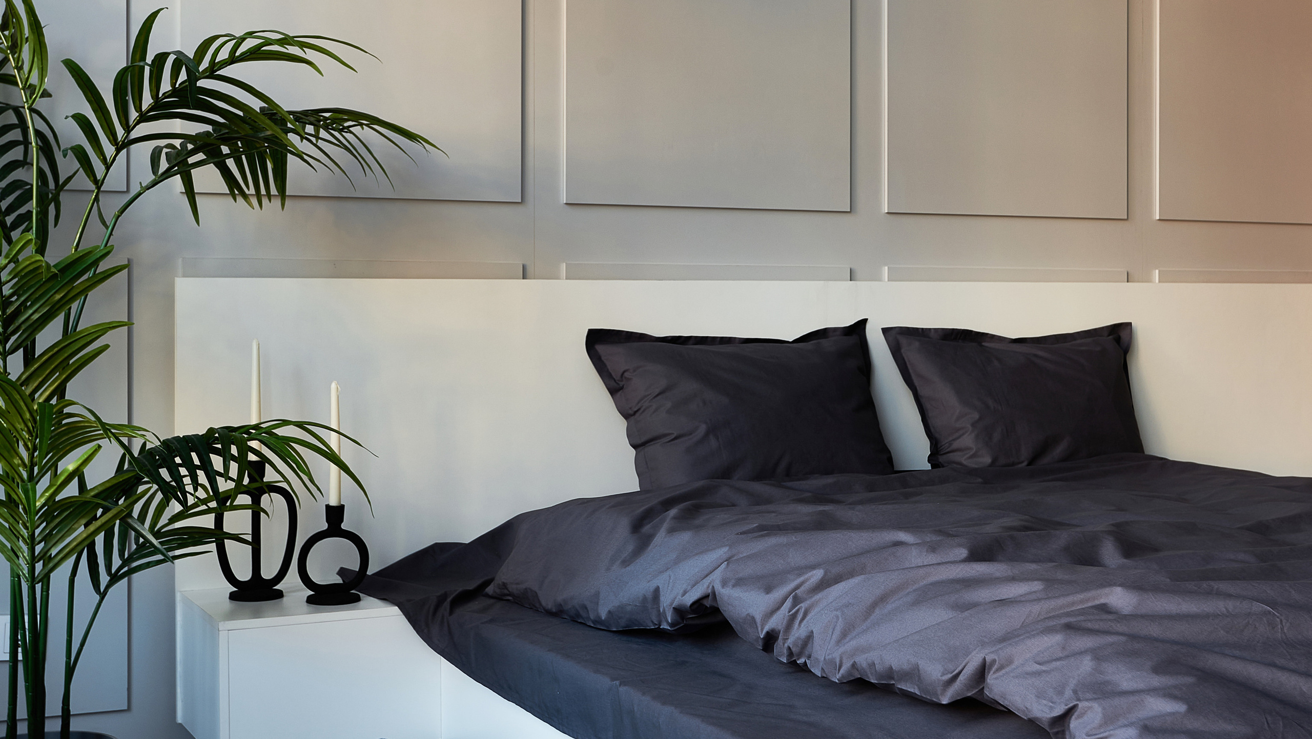 ПРАЙС. Интерьерный и архитектурный фотограф в Сочи МАКСИМ КСЕНЗОВ