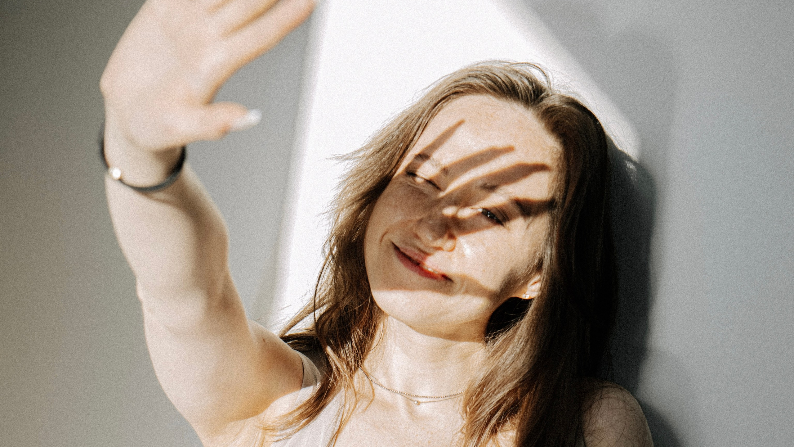 Условия и прайс. Анастасия Тоболякова — фотограф в Москве