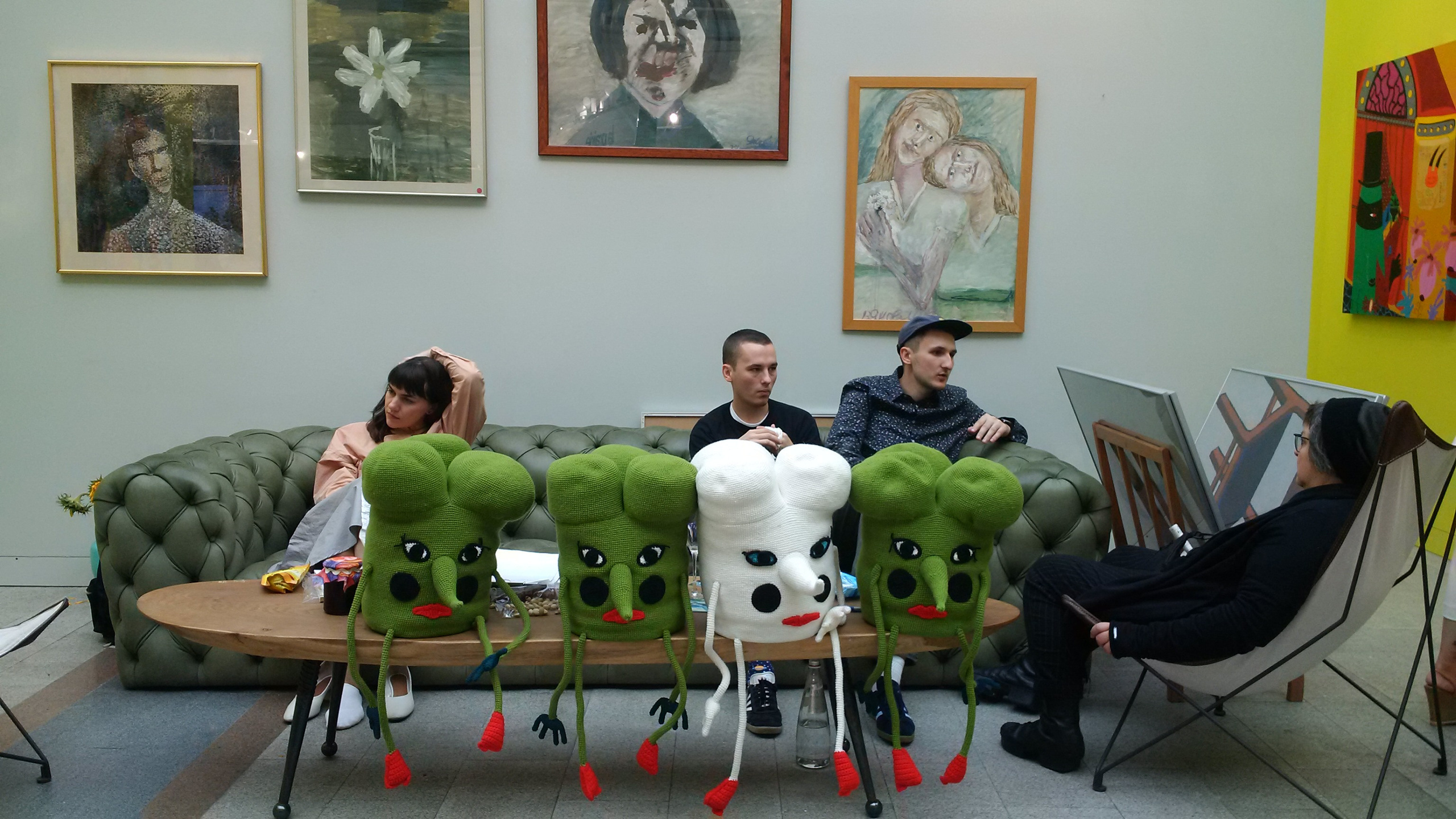 Projects. Elena Beregatnova. Documentary and art photographer