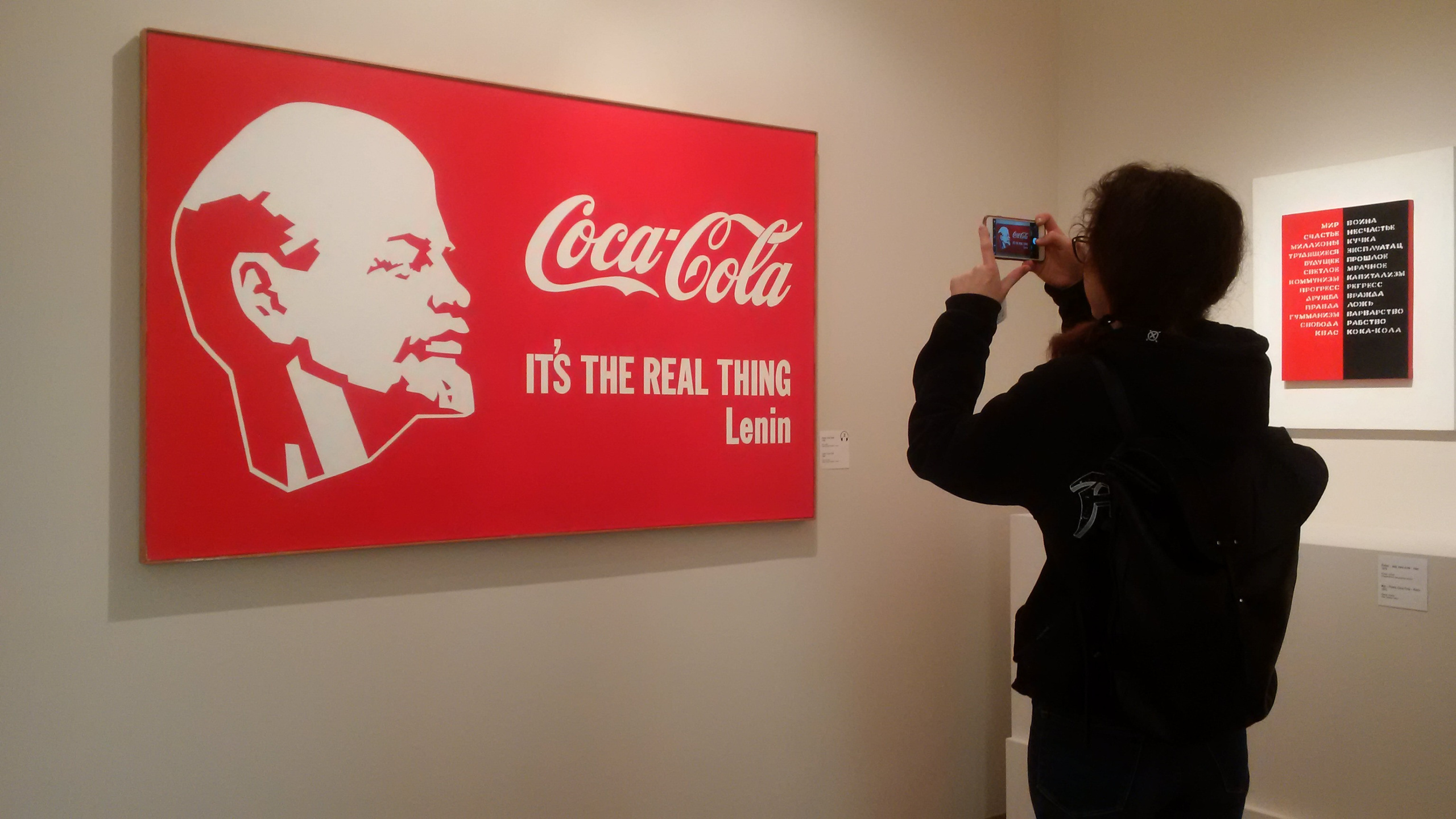 Projects. Elena Beregatnova. Documentary and art photographer