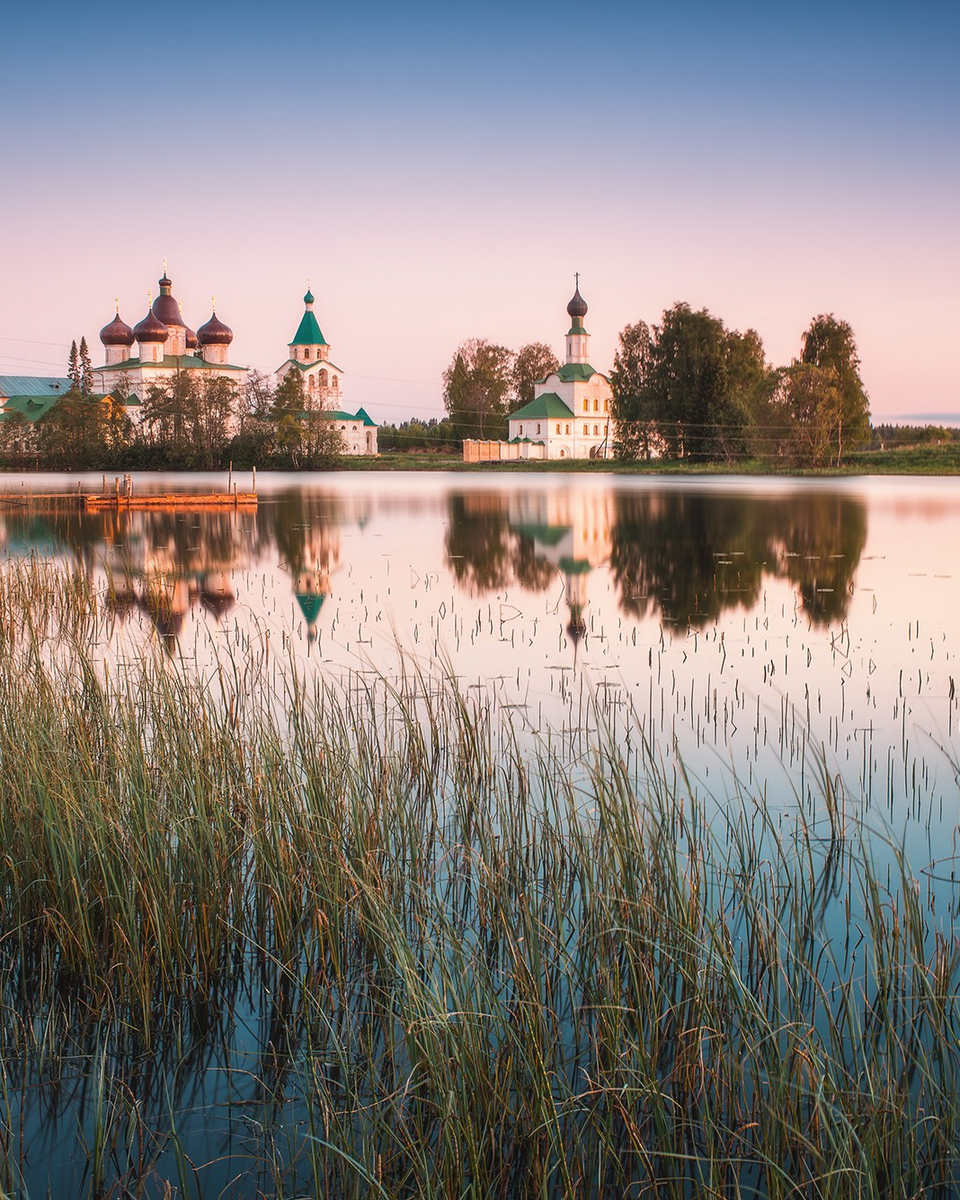 Аэросъемка в Архангельске, аэрофотосъемка аэровидеосъемка, фотографии на календарь, фотограф Александр Ермолин. Профессиональная фотосъемка и видеосъемка для бизнеса Архитектура и недвижимость Промышленность и производство Интерьеры и дизайн Панорамы 360° и VR-туры