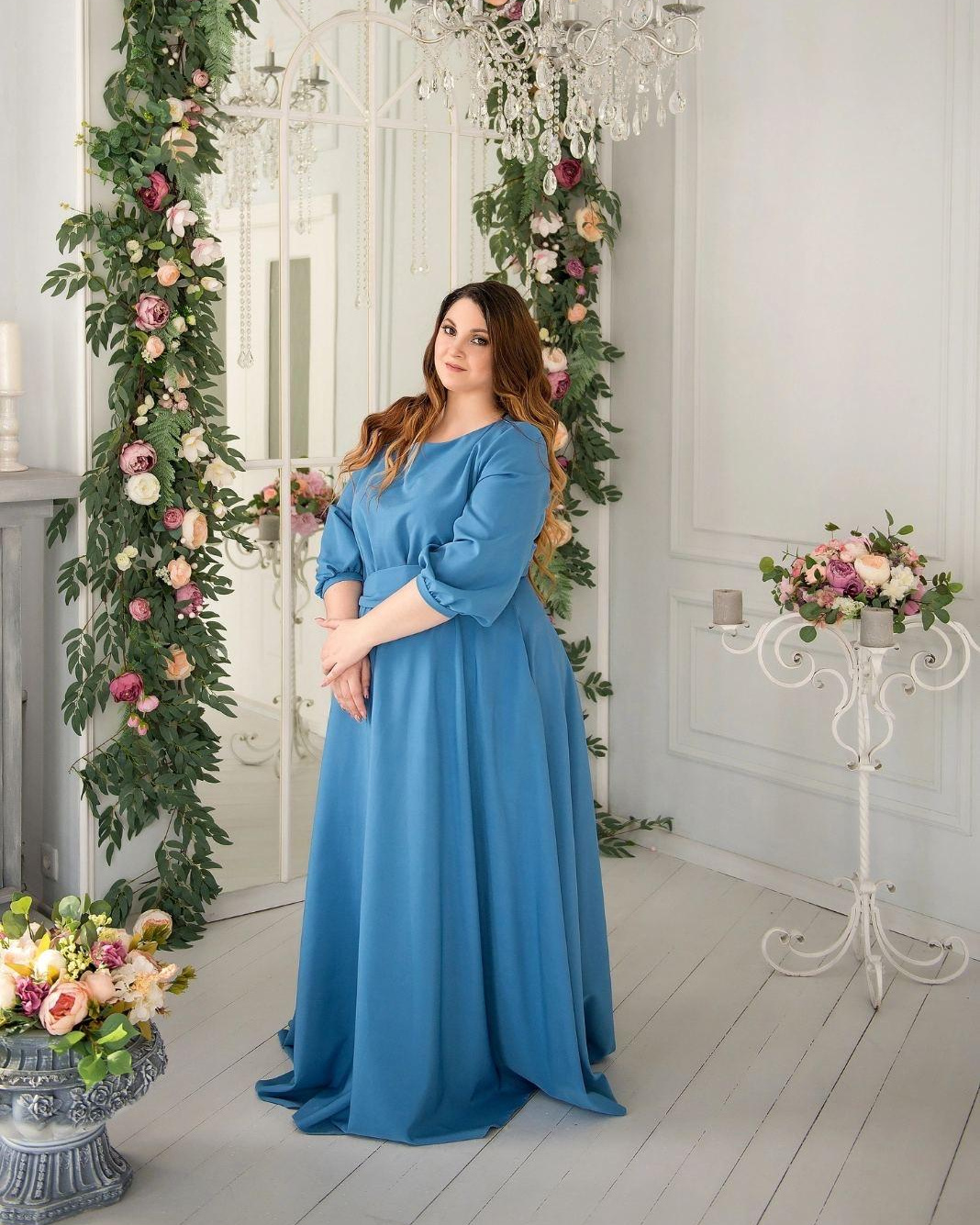 Фотостудия «PurPur»