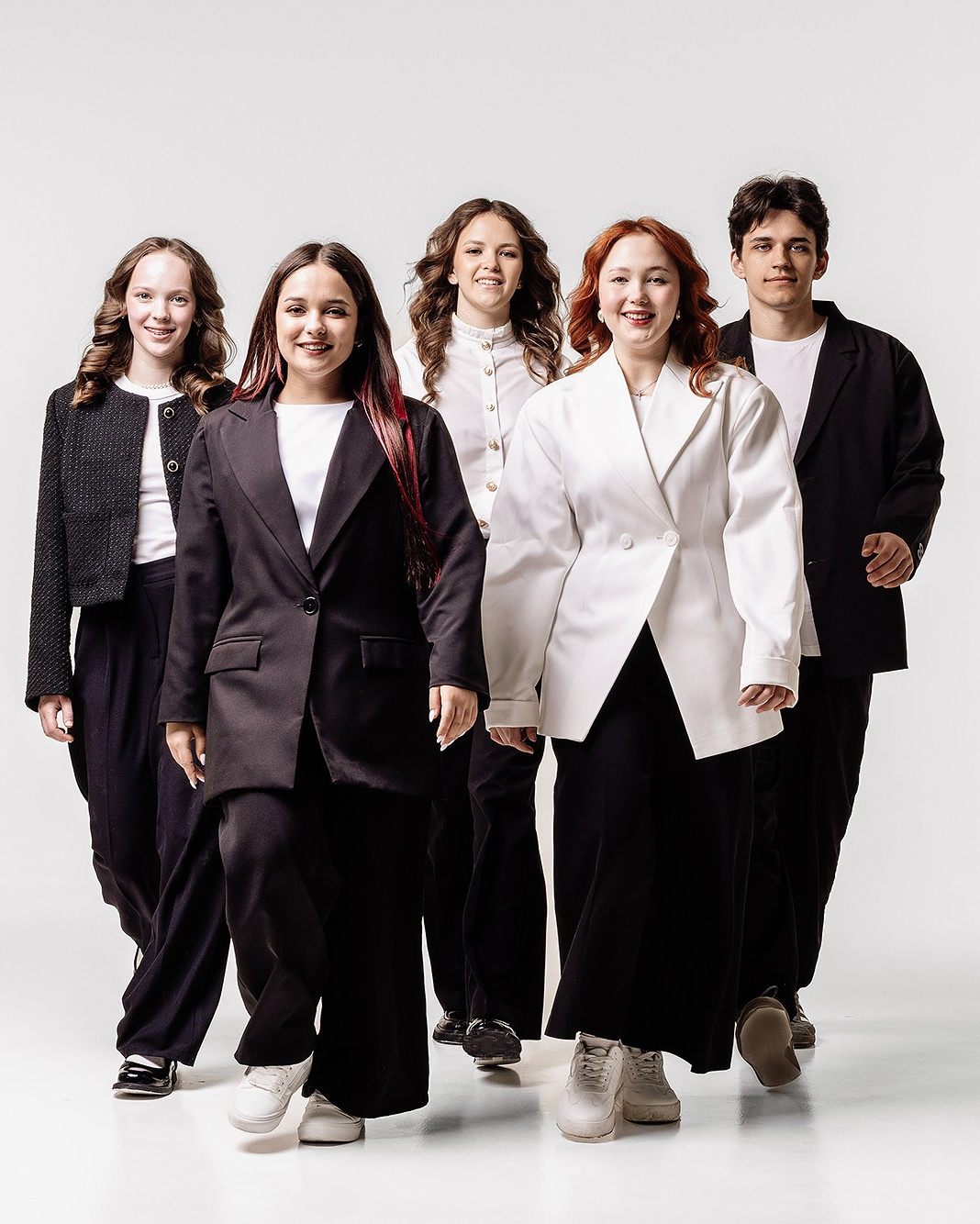 Услуги. Семейный и репортажный фотограф Наташа Давыдова