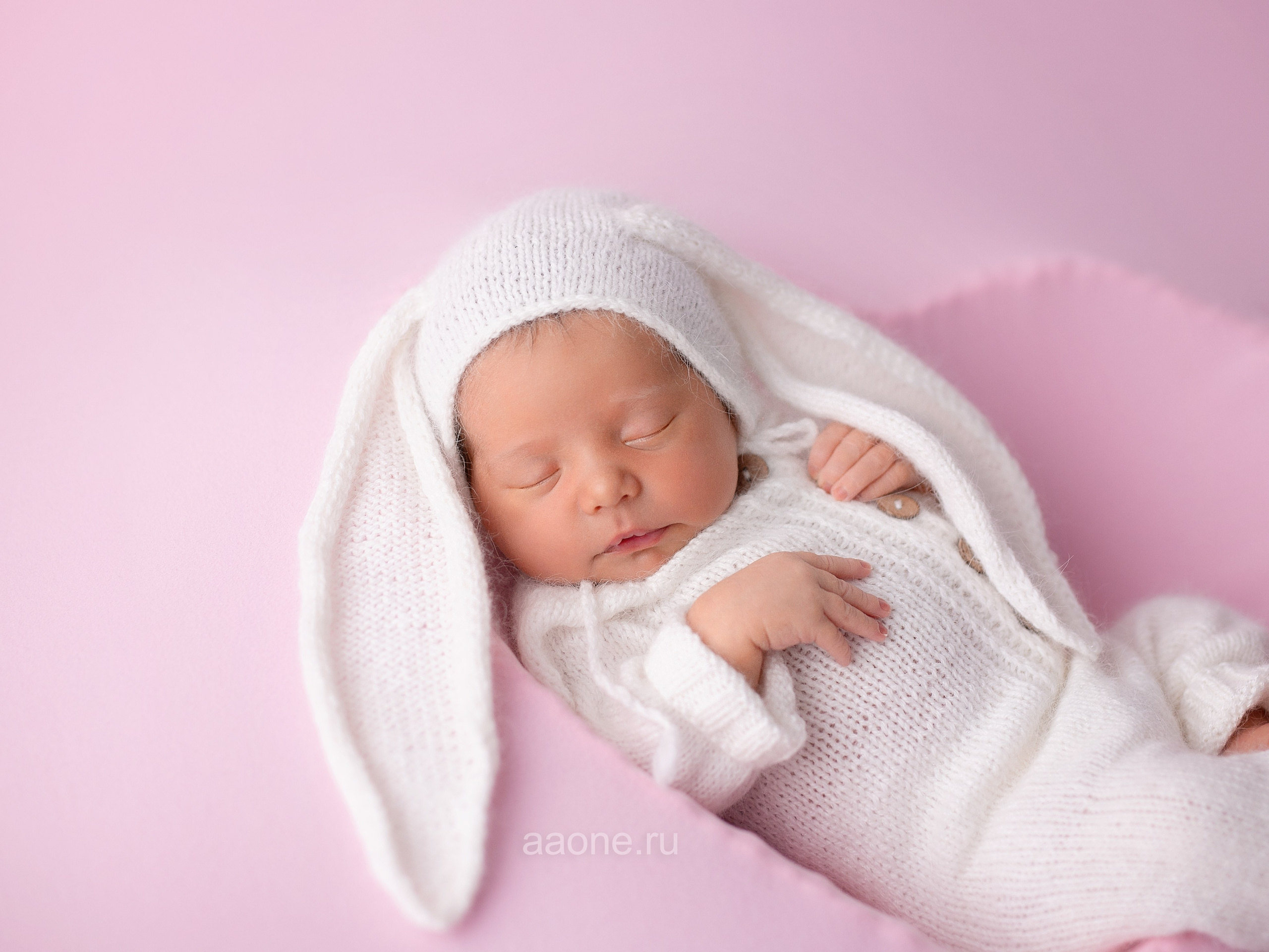 Цены NEWBORN с примерами. Фотограф в Перми Anastasia Aone