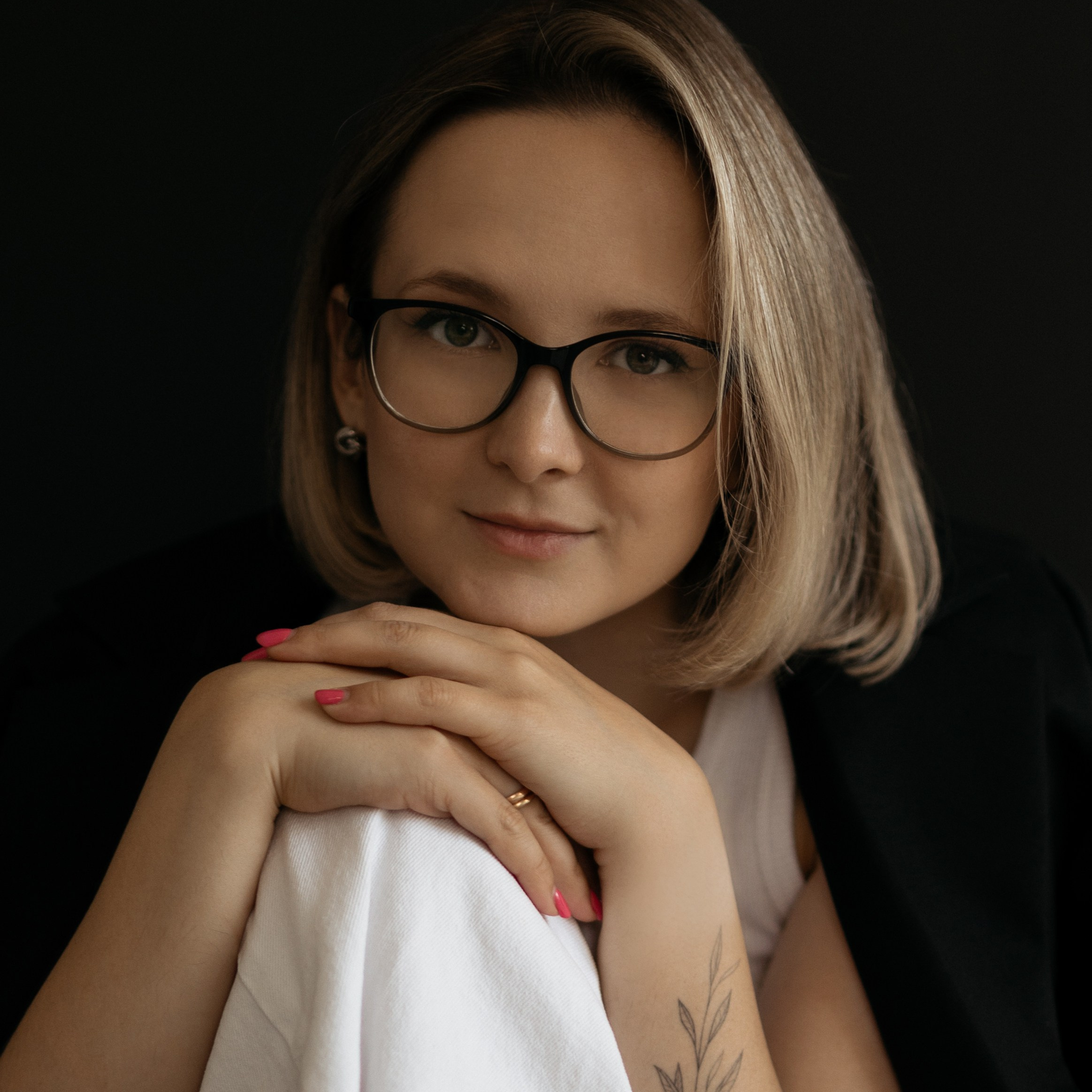 Контакты. Фотограф в Санкт — Петербурге Надежда Кенгина