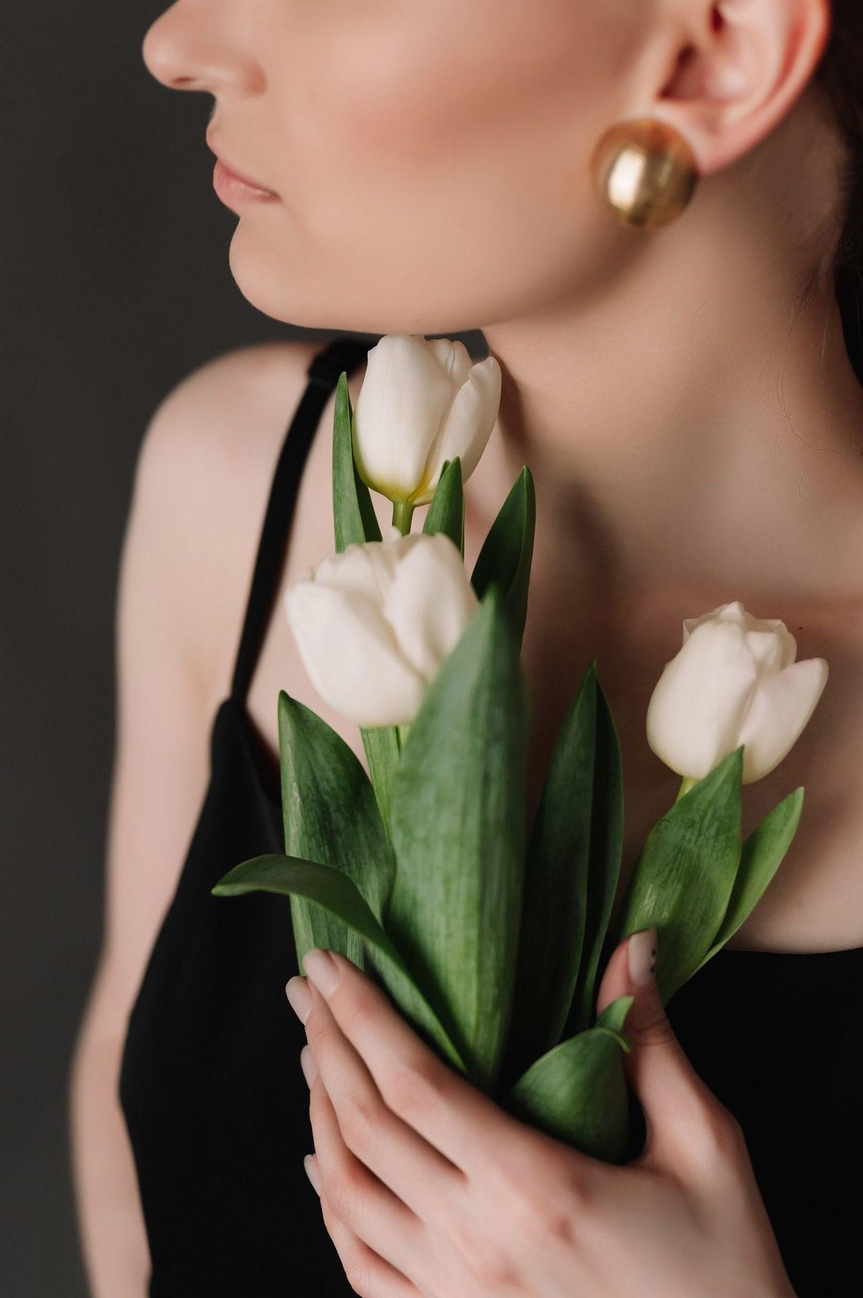 Семейный и свадебный фотограф в Миассе Регина Малахова